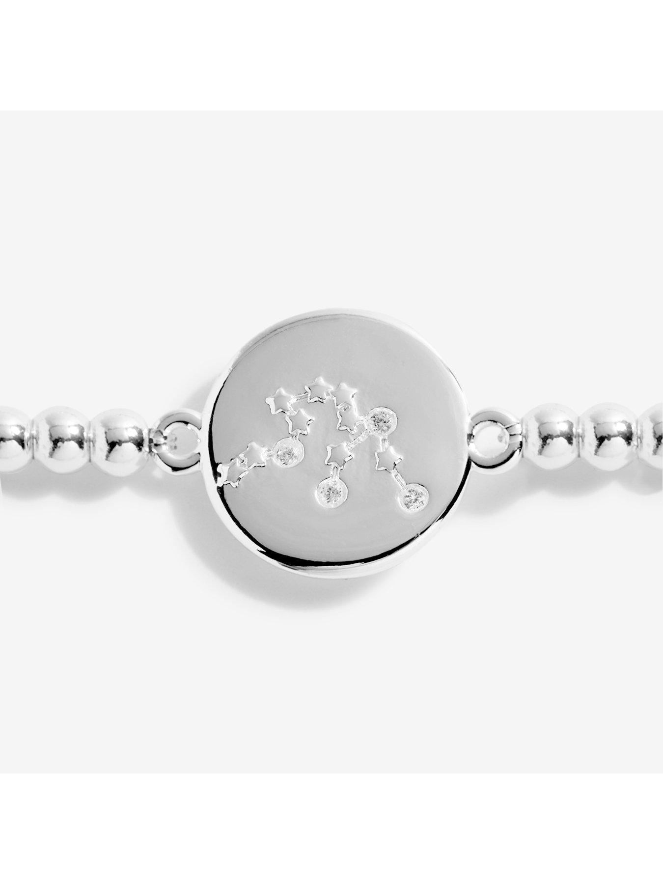 joma-jewellery-a-little-star-sign-silver-braceletback