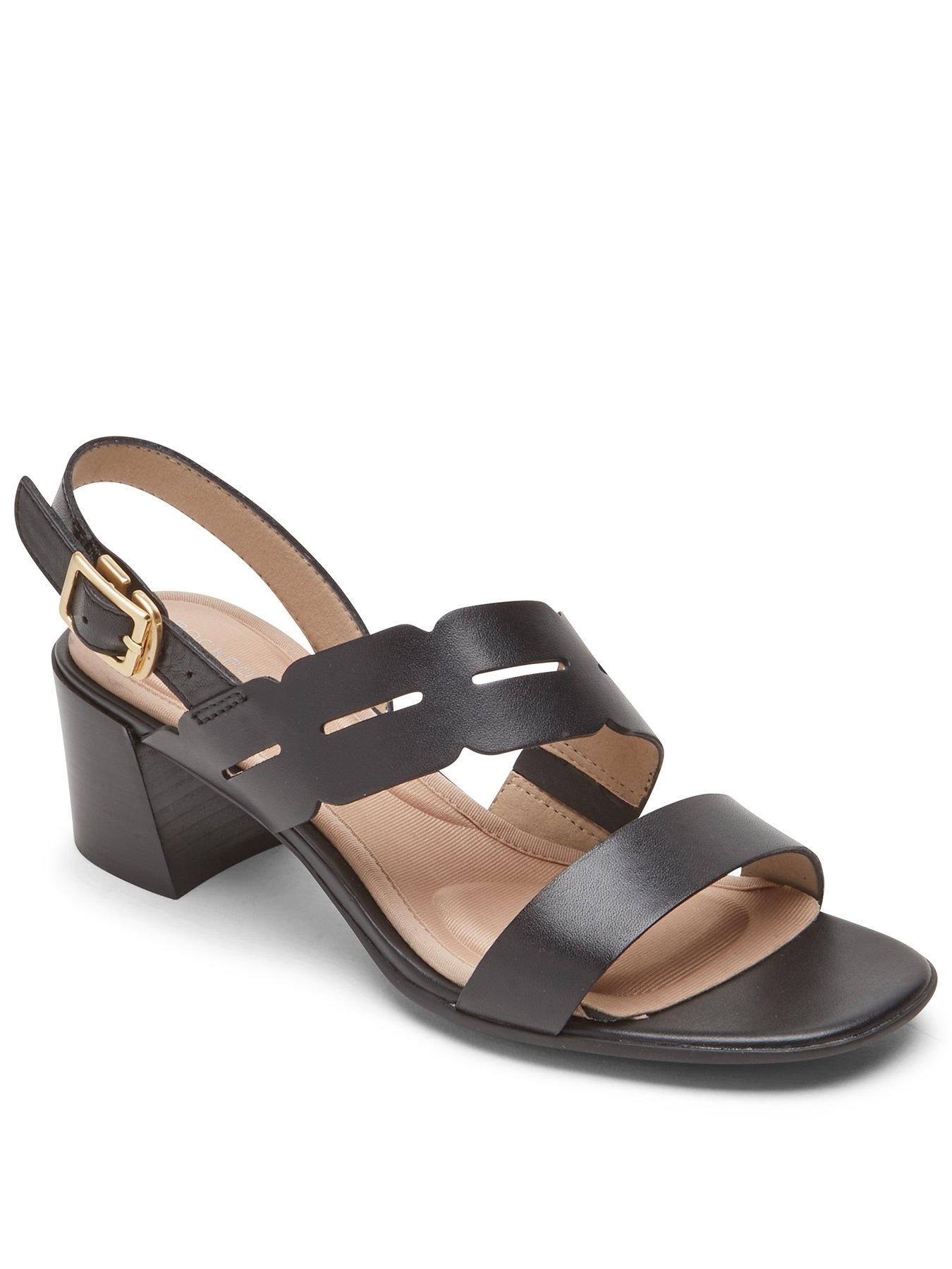 rockport-total-motion-alaina-heeled-sandals-black