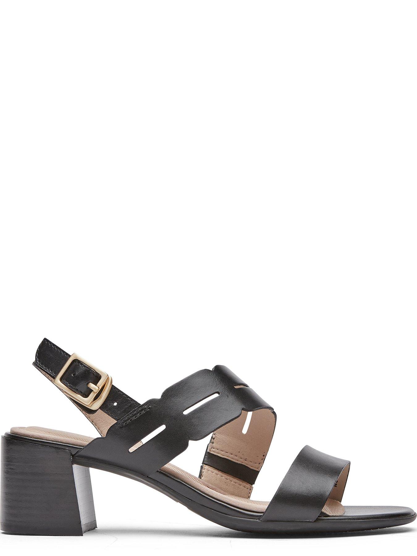 rockport-total-motion-alaina-heeled-sandals-blackback