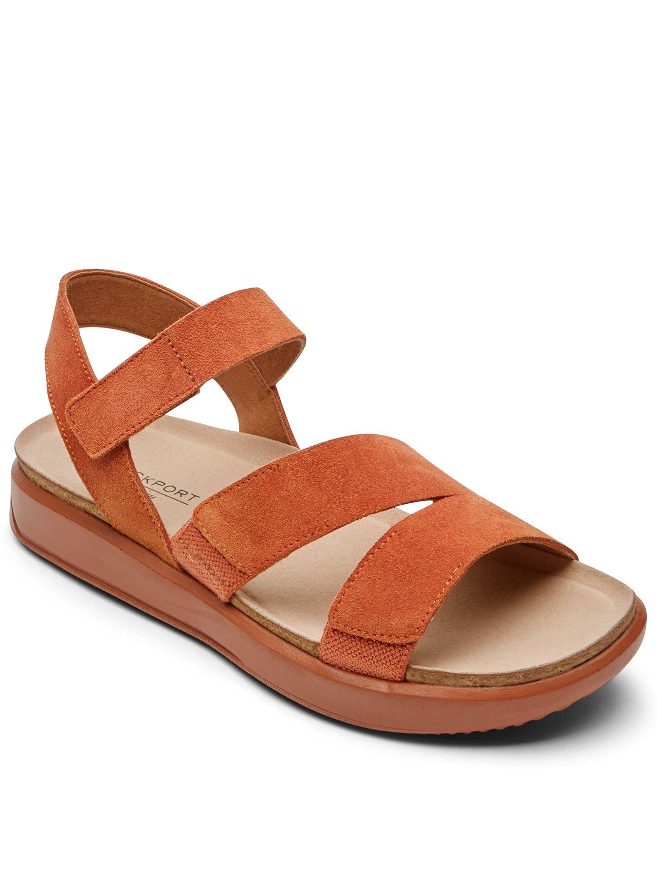 Rockport ireland sale sandal