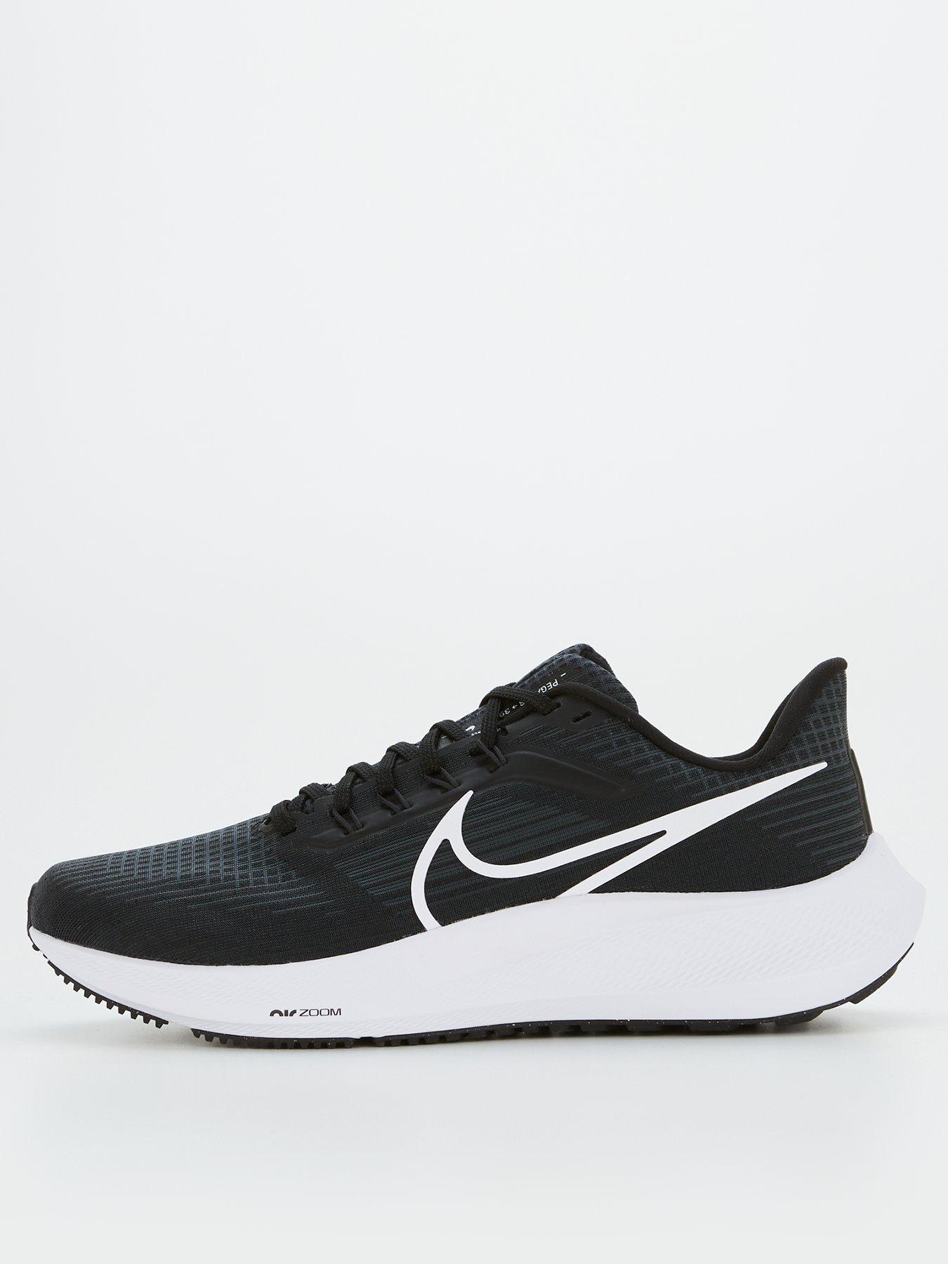 Nike air zoom on sale pega