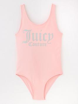 juicy-couture-girls-swimsuit-pink