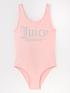 juicy-couture-girls-swimsuit-pinkfront