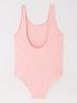 juicy-couture-girls-swimsuit-pinkback