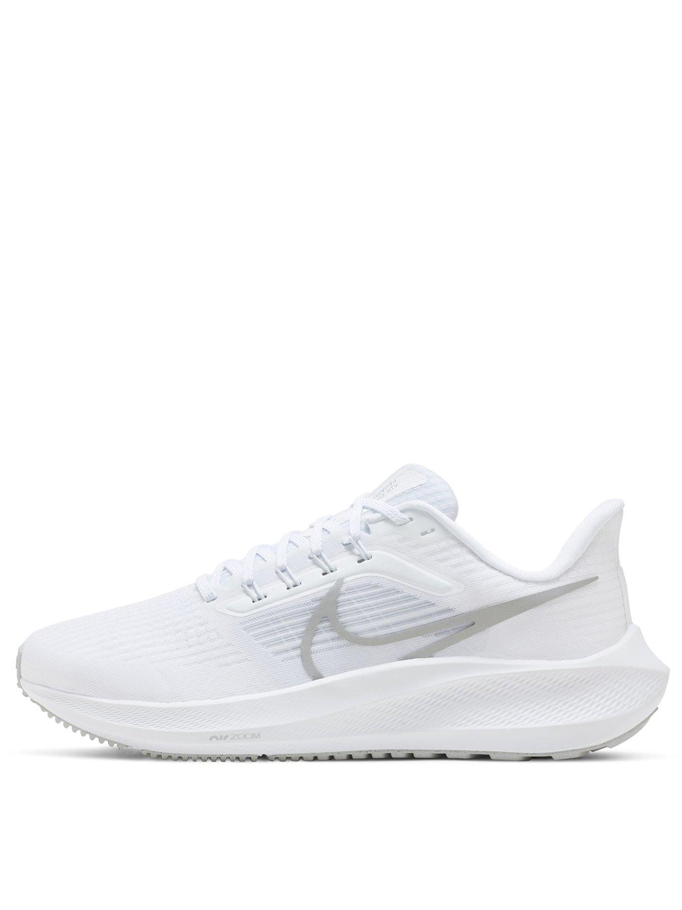 Nike store uk pegasus