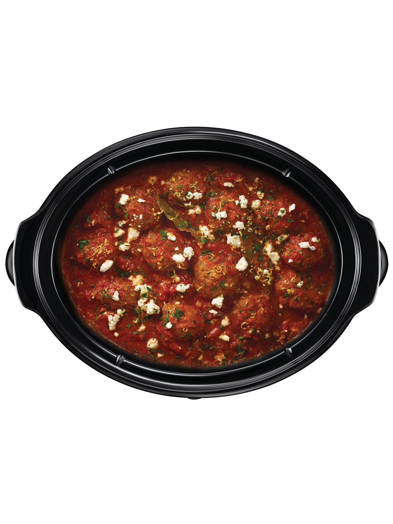 crock-pot-crockpot-introductory-range-37lback