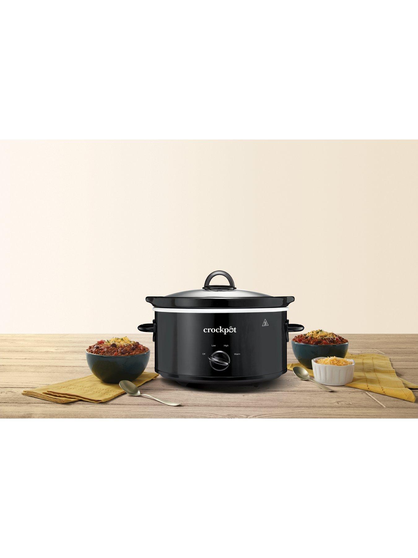 crock-pot-crockpot-introductory-range-37loutfit