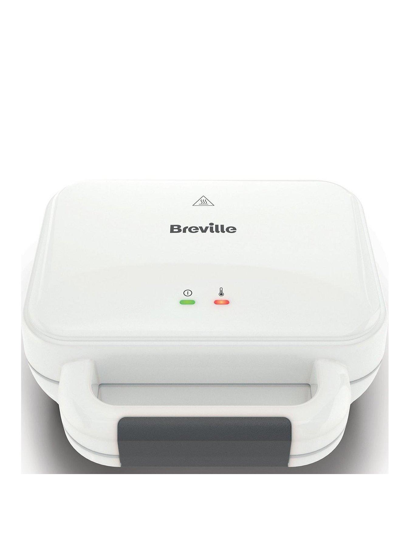 breville-breville-deep-fill-sandwich-toasterfront