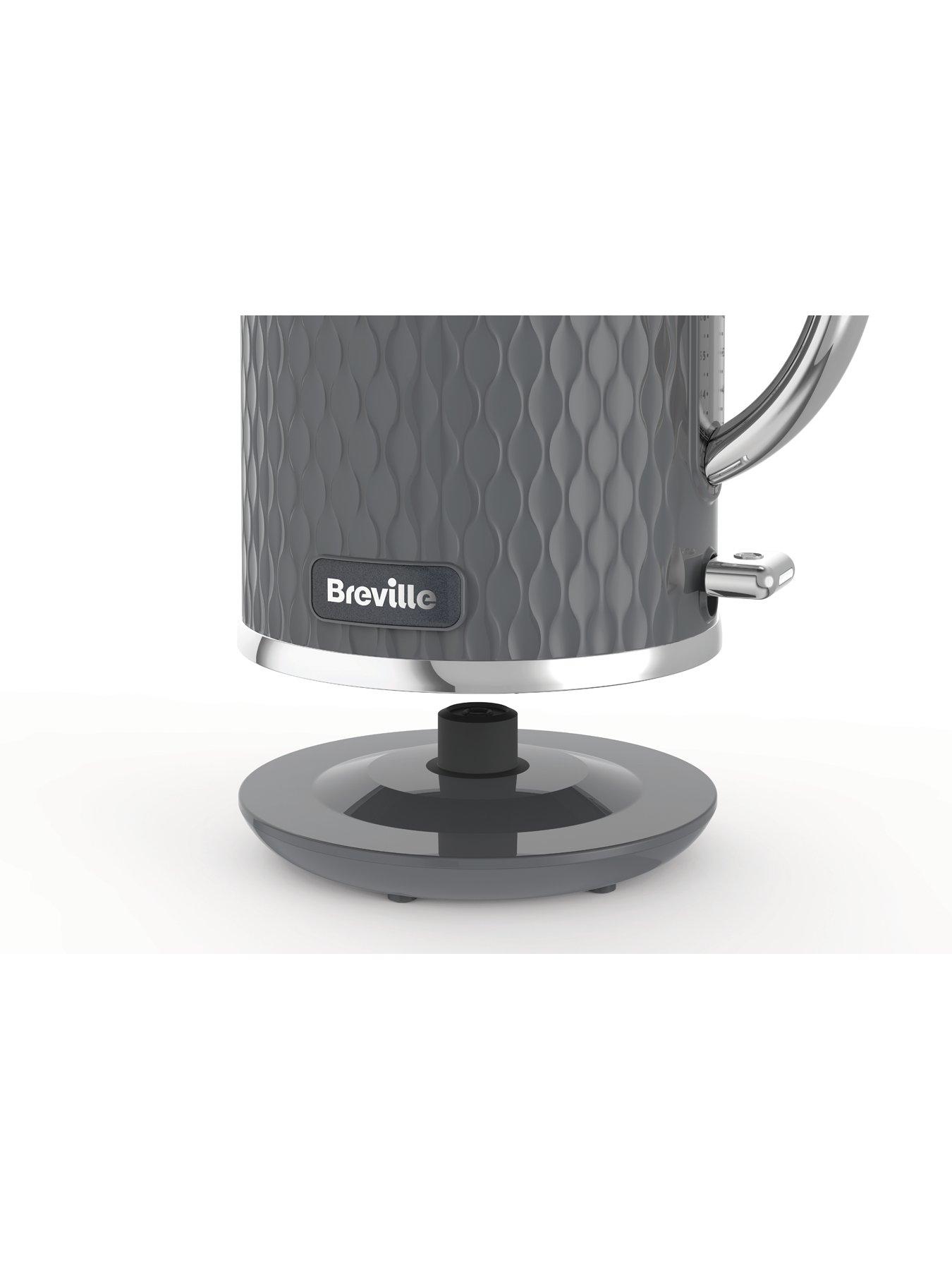 breville-breville-curve-collection-kettle-greyback