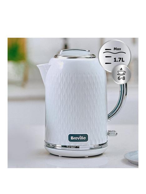 breville-curve-collection-kettle-white