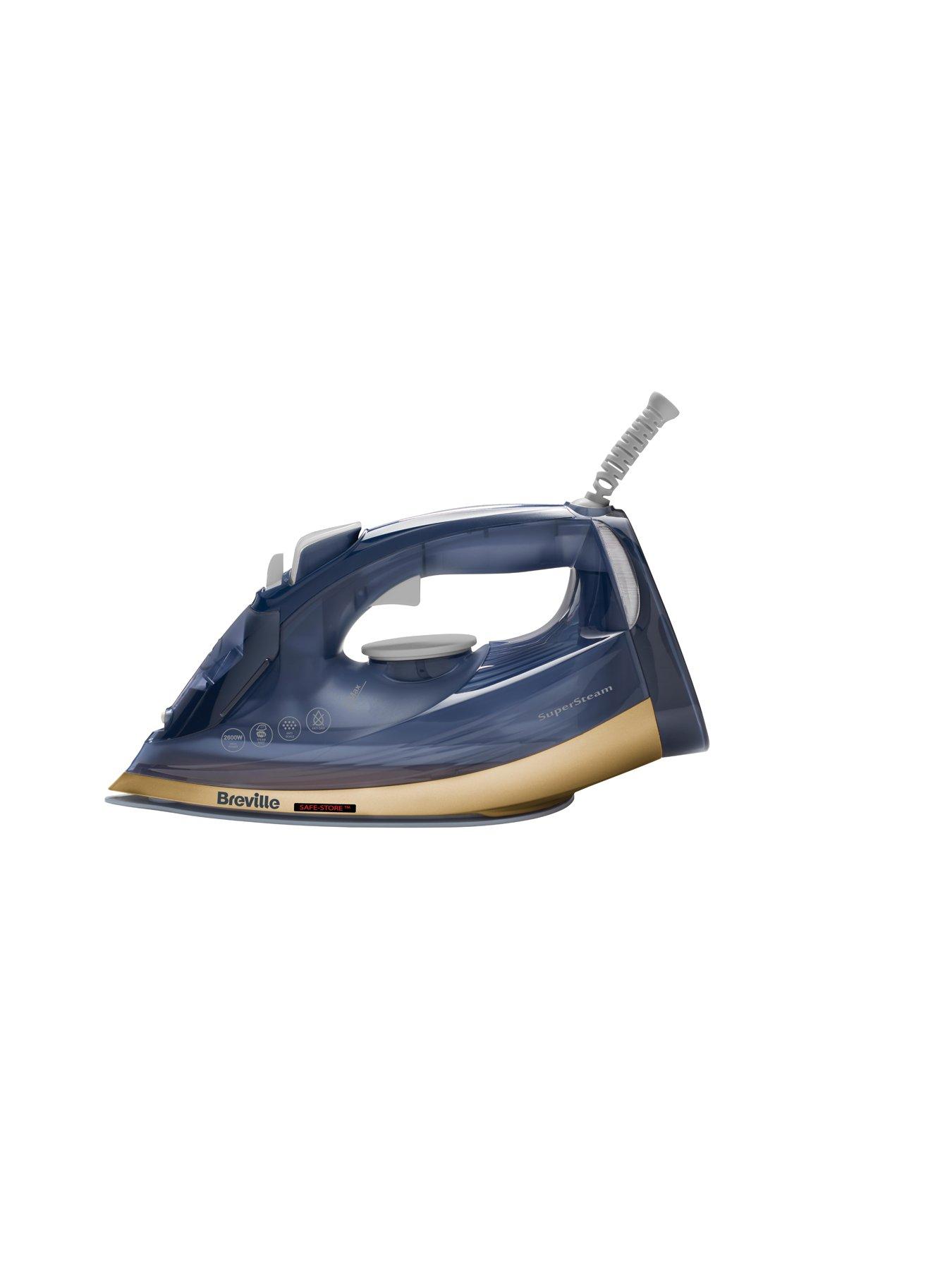 breville-super-steam-2600w-steam-ironback