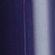 ONE_COLOUR