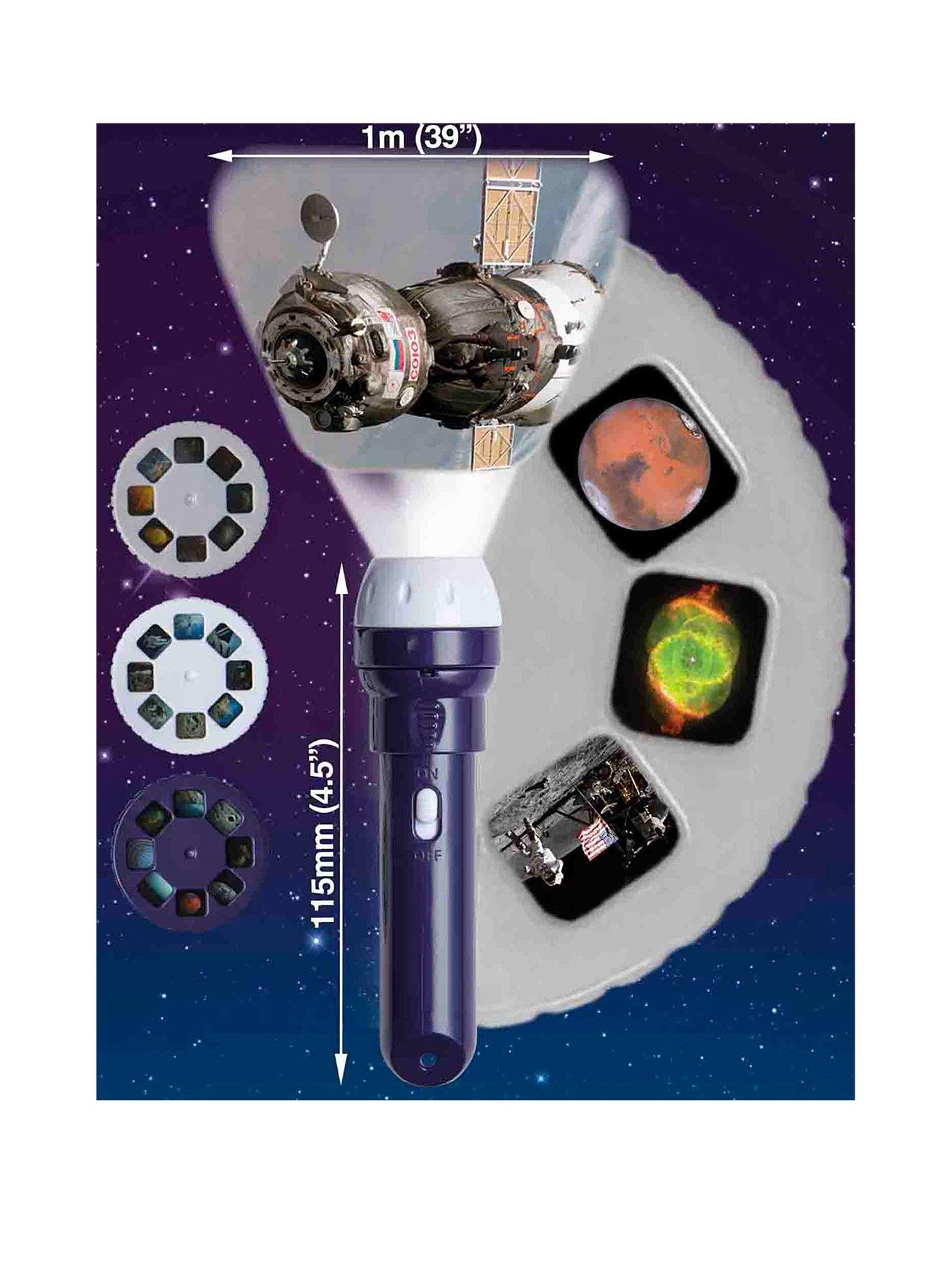 brainstorm-toys-space-and-animal-torches-projectors-2-packstillFront