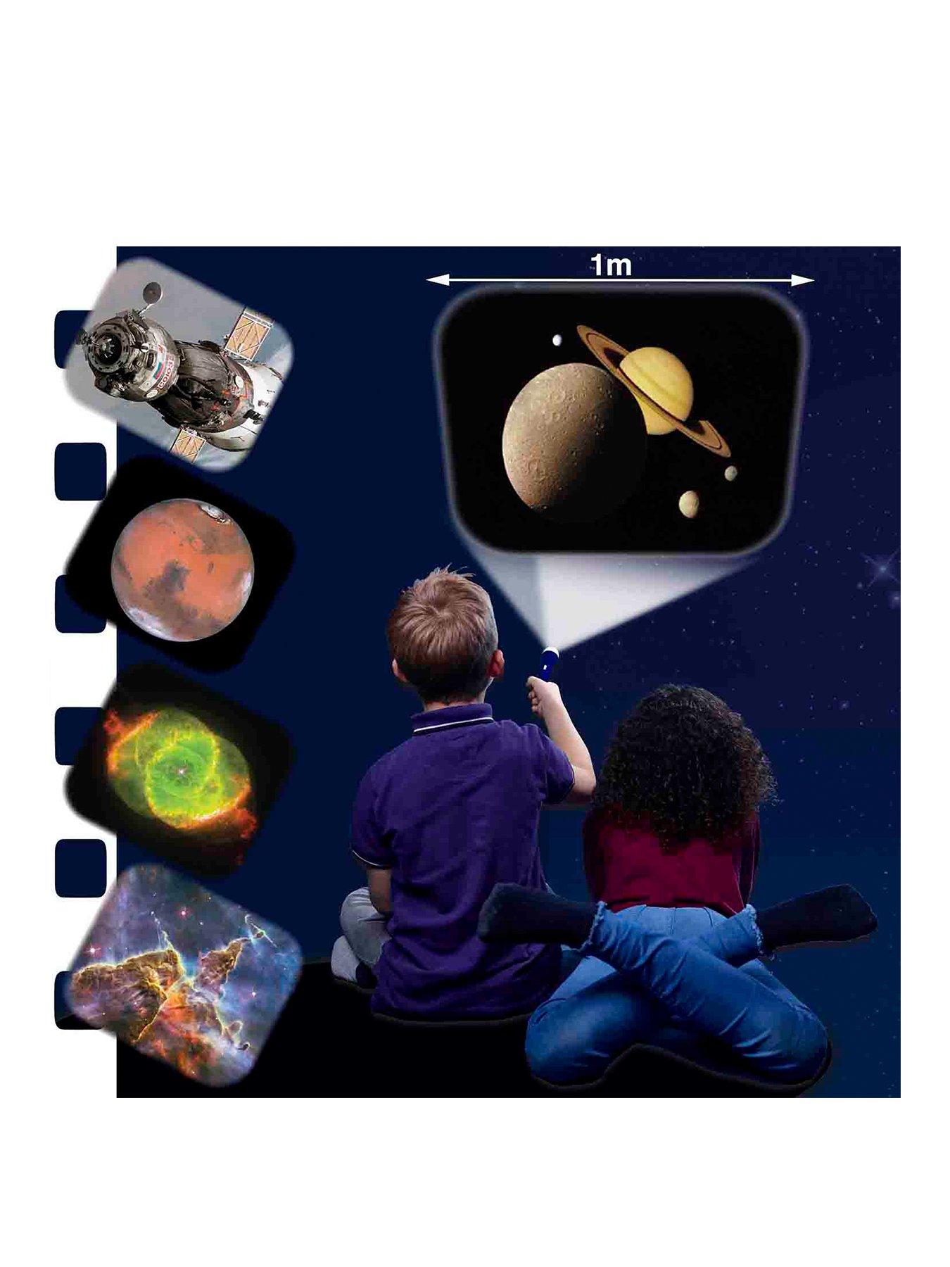 brainstorm-toys-space-and-animal-torches-projectors-2-packback