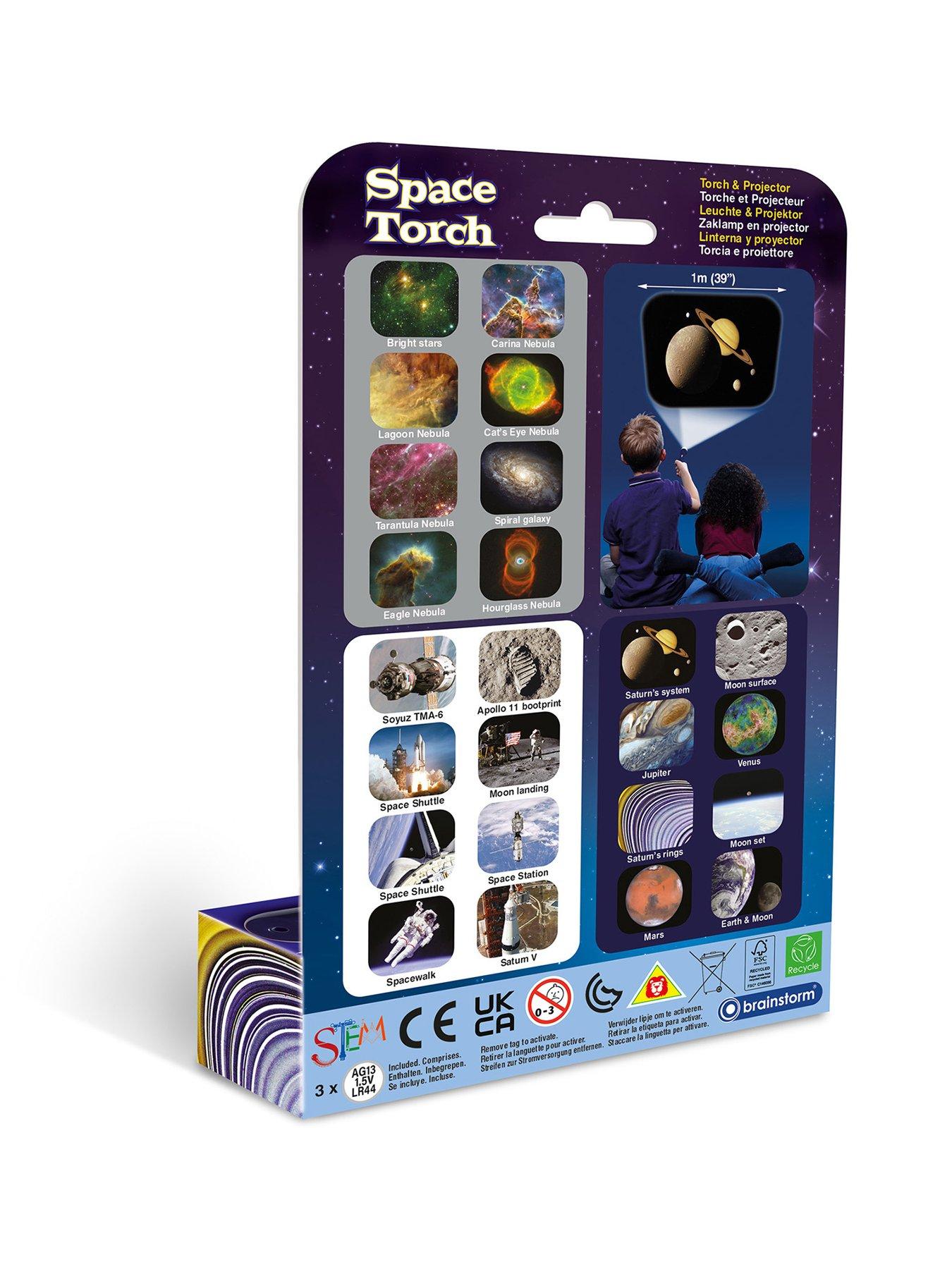 brainstorm-toys-space-and-animal-torches-projectors-2-packoutfit