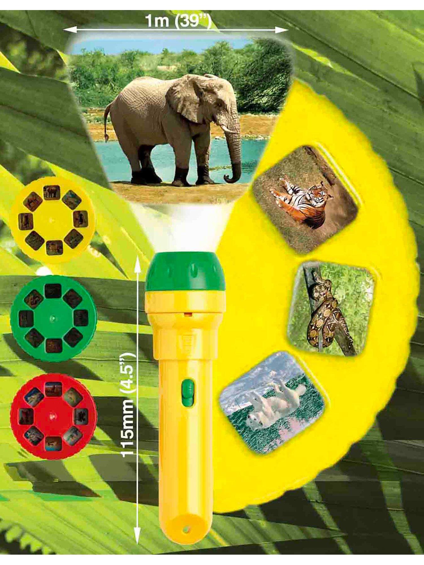 brainstorm-toys-space-and-animal-torches-projectors-2-packdetail