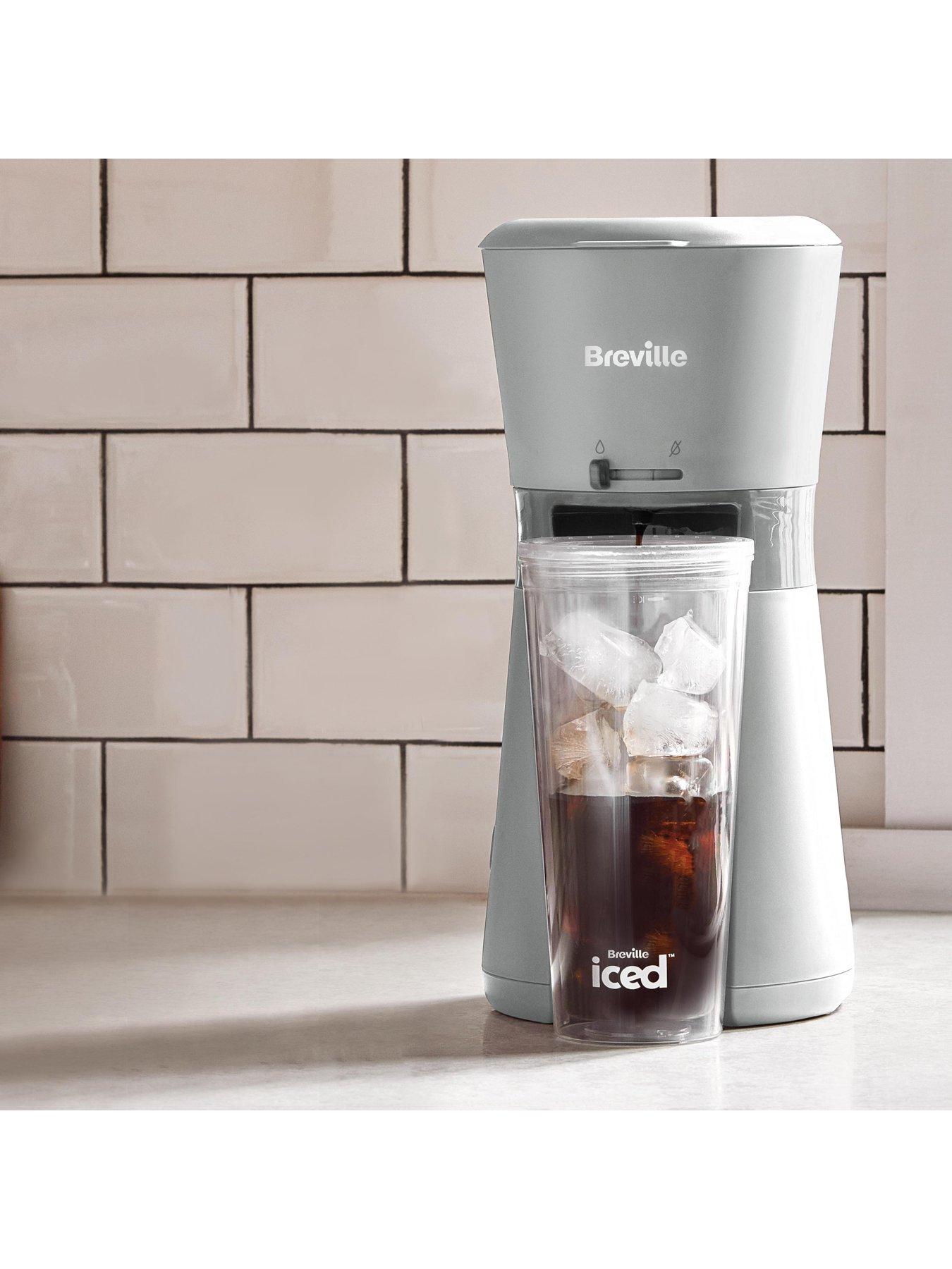 Image 2 of 5 of Breville Breville Iced Coffee Maker
