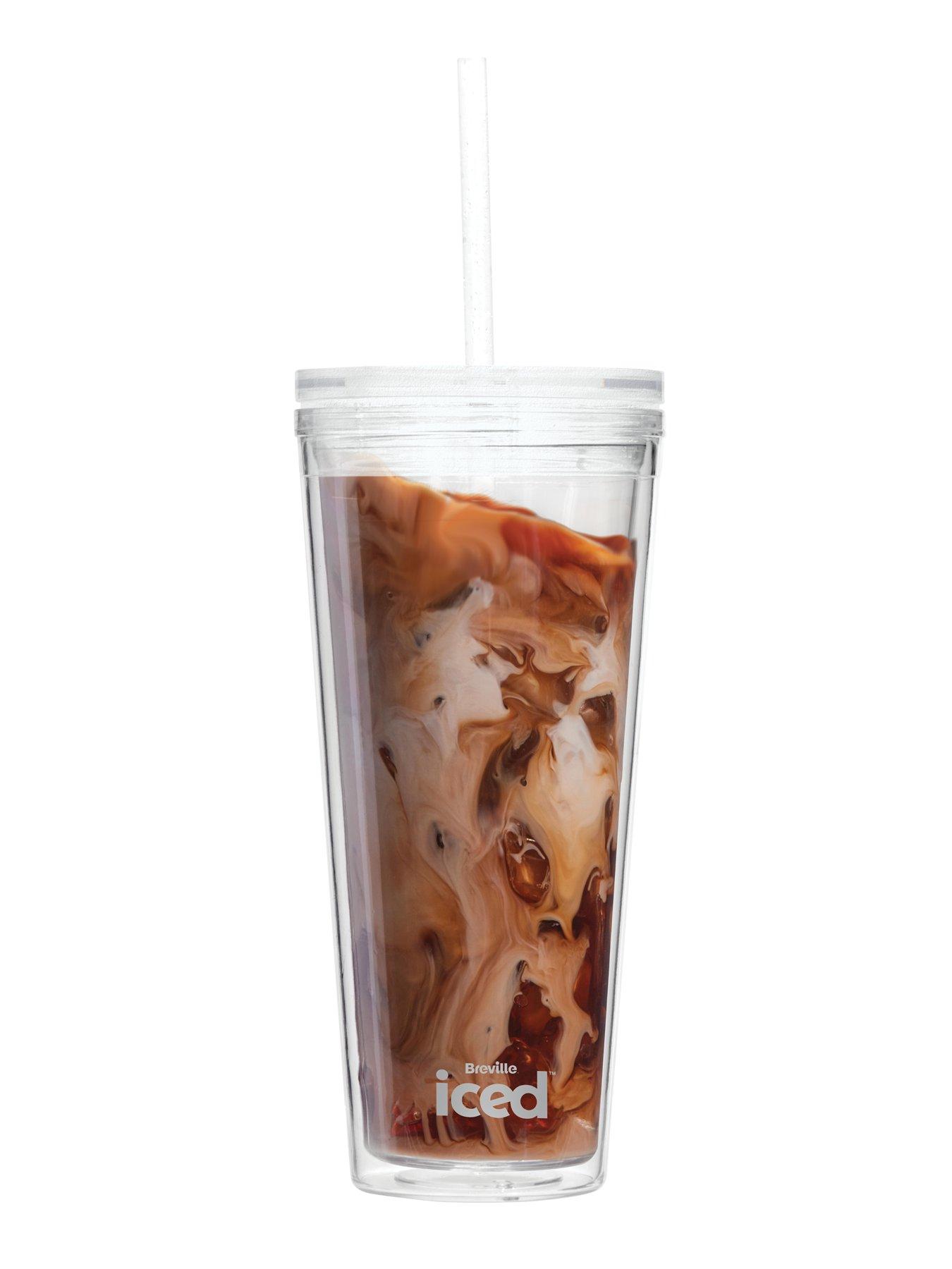 Image 4 of 5 of Breville Breville Iced Coffee Maker