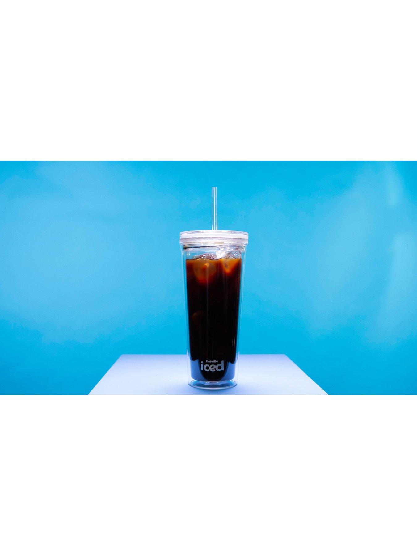 Image 5 of 5 of Breville Breville Iced Coffee Maker