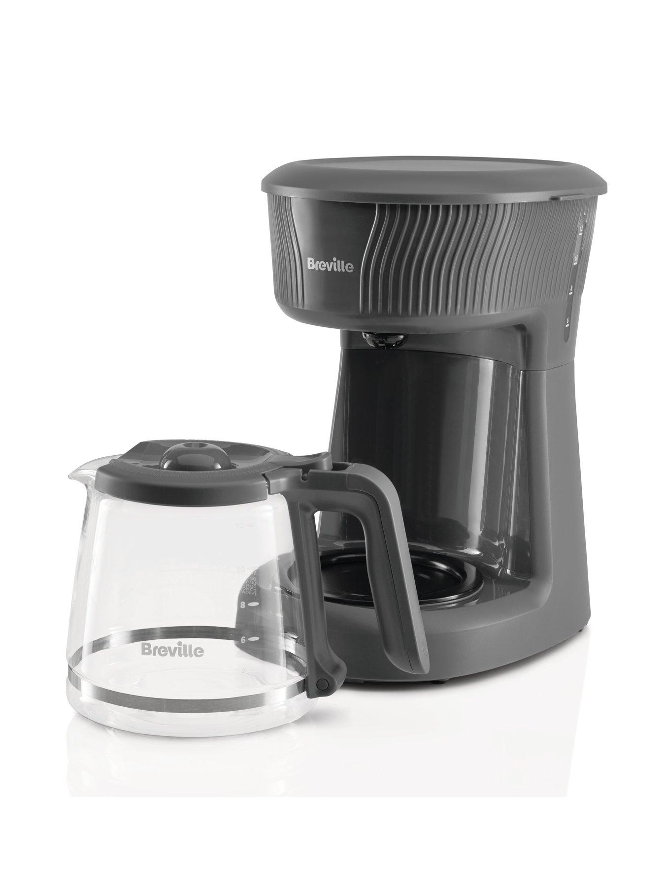 breville-flow-collection-12-cup-coffee-machinenbspvcf139stillFront