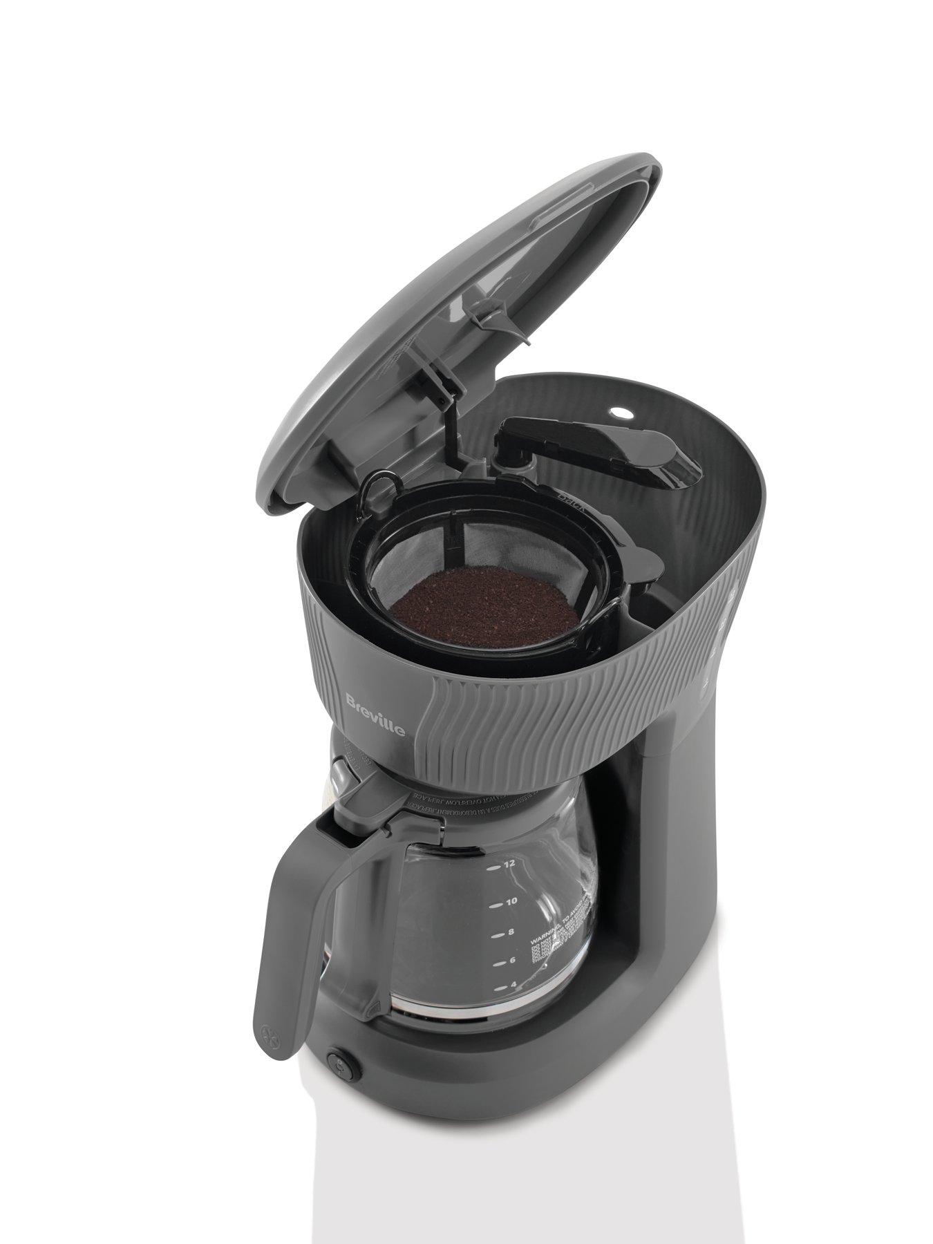 breville-flow-collection-12-cup-coffee-machinenbspvcf139back