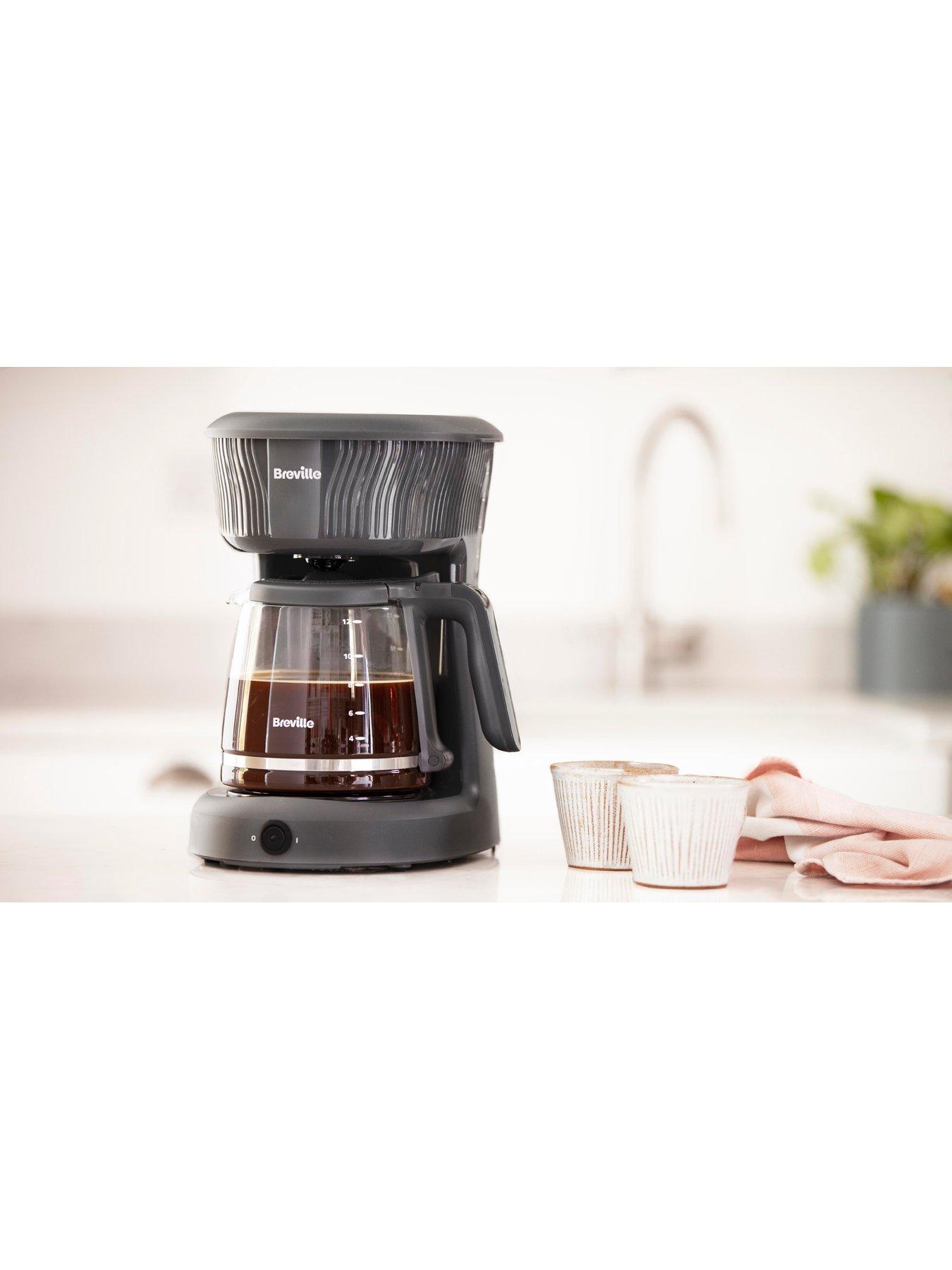 breville-flow-collection-12-cup-coffee-machinenbspvcf139detail