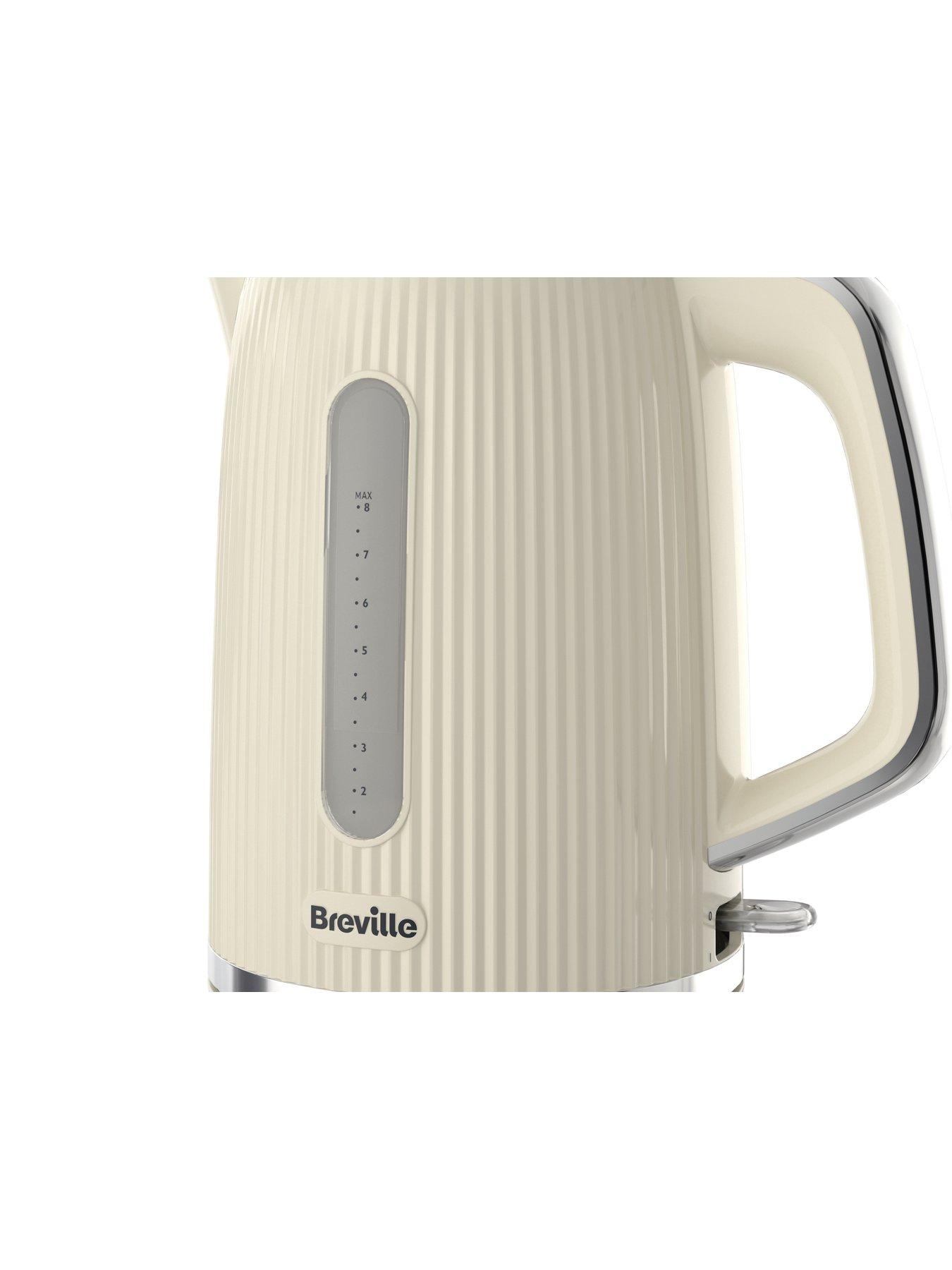 breville-breville-bold-kettle-creamstillFront