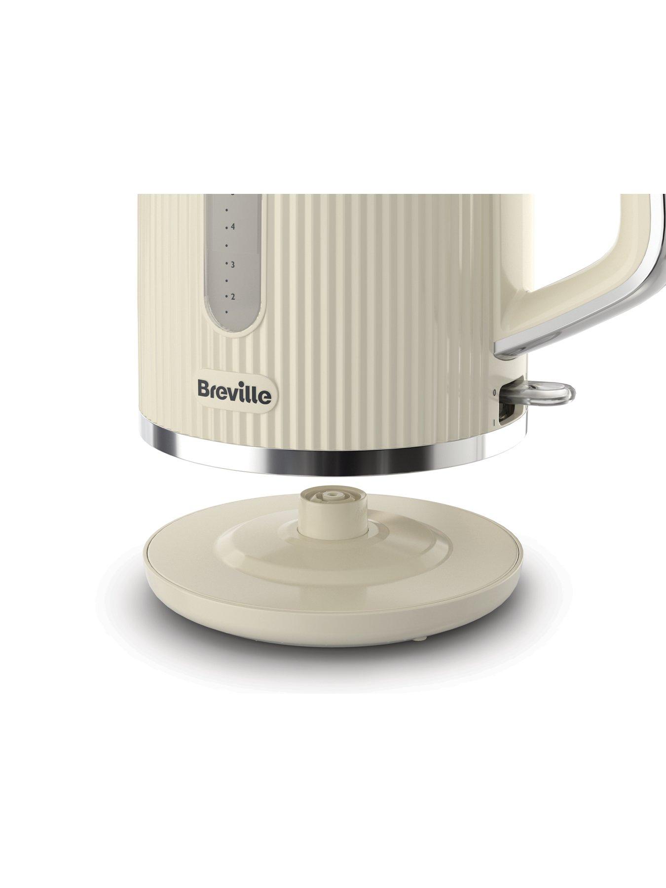 breville-breville-bold-kettle-creamoutfit