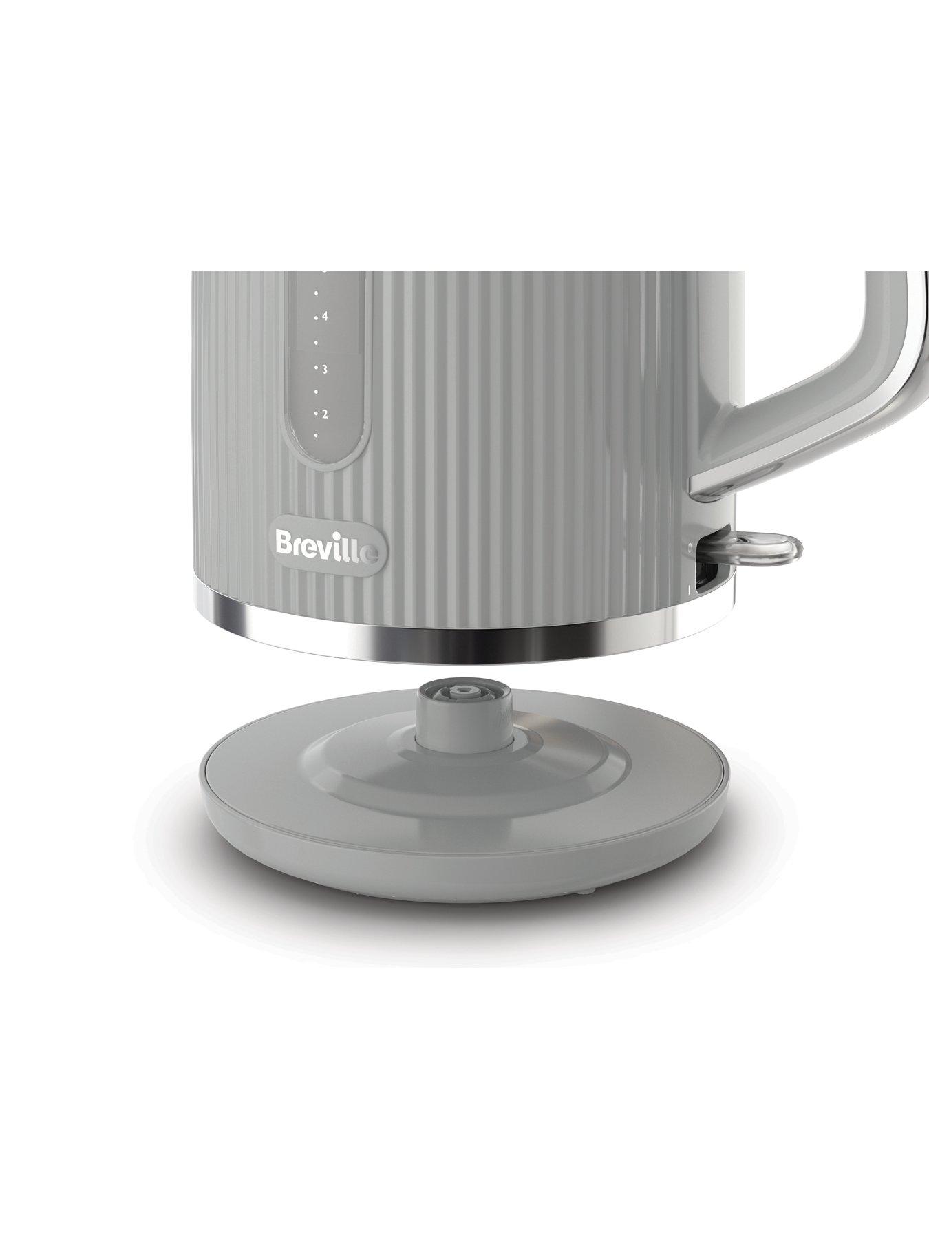 breville-breville-bold-kettle-greystillFront