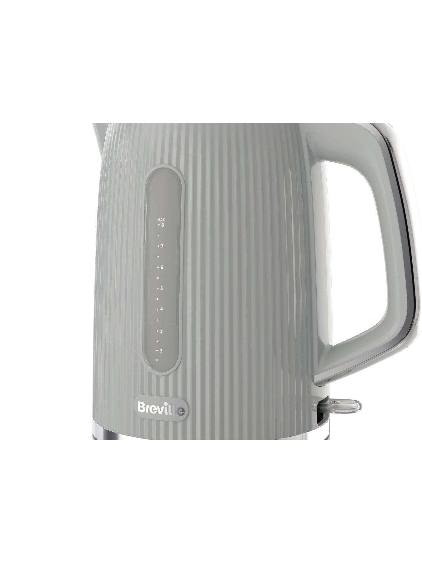 breville-breville-bold-kettle-greyoutfit