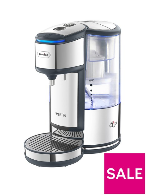 breville-brita-hotcup-with-variable-dispense