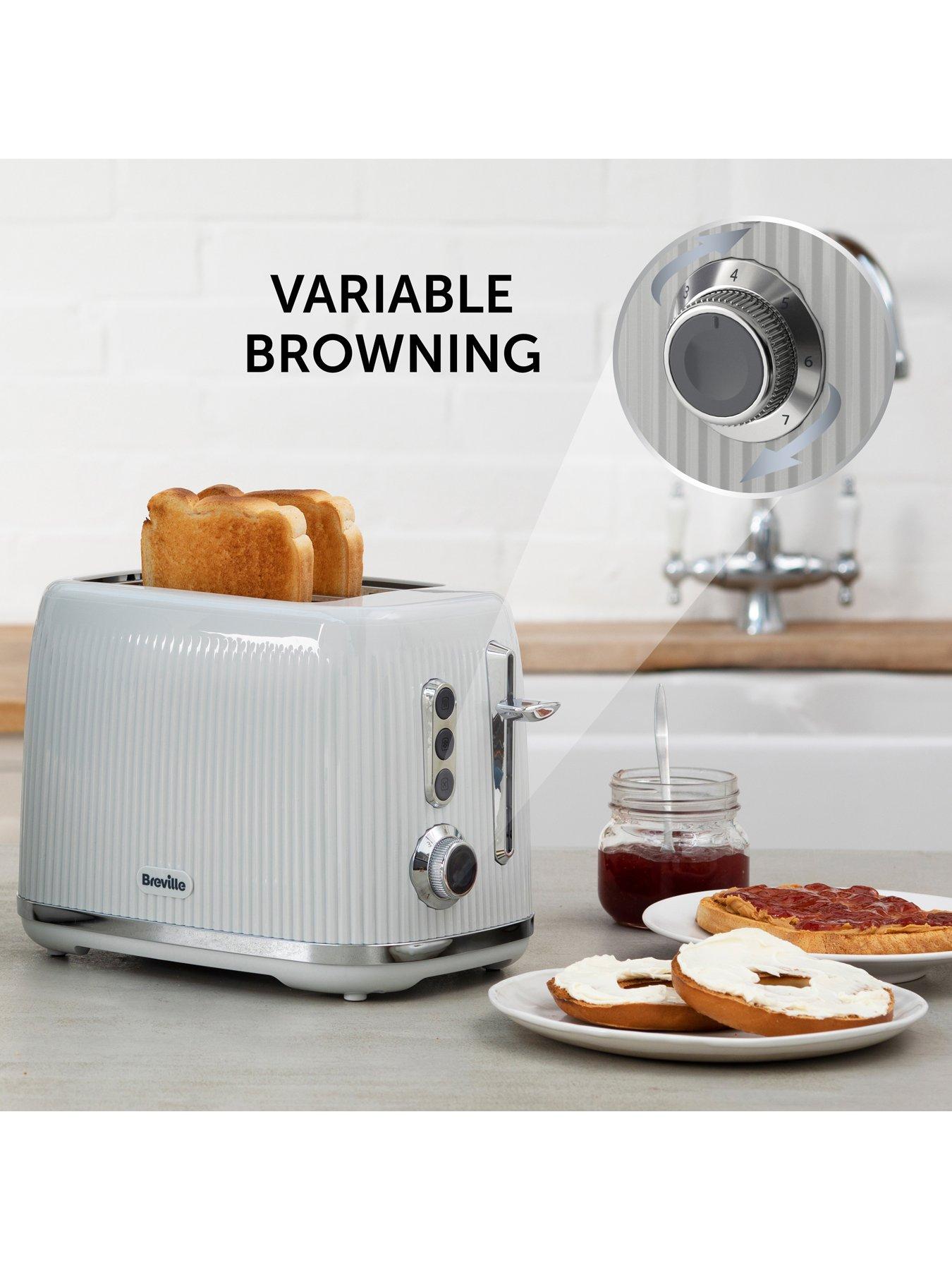 breville-breville-bold-2-slice-toaster-greydetail