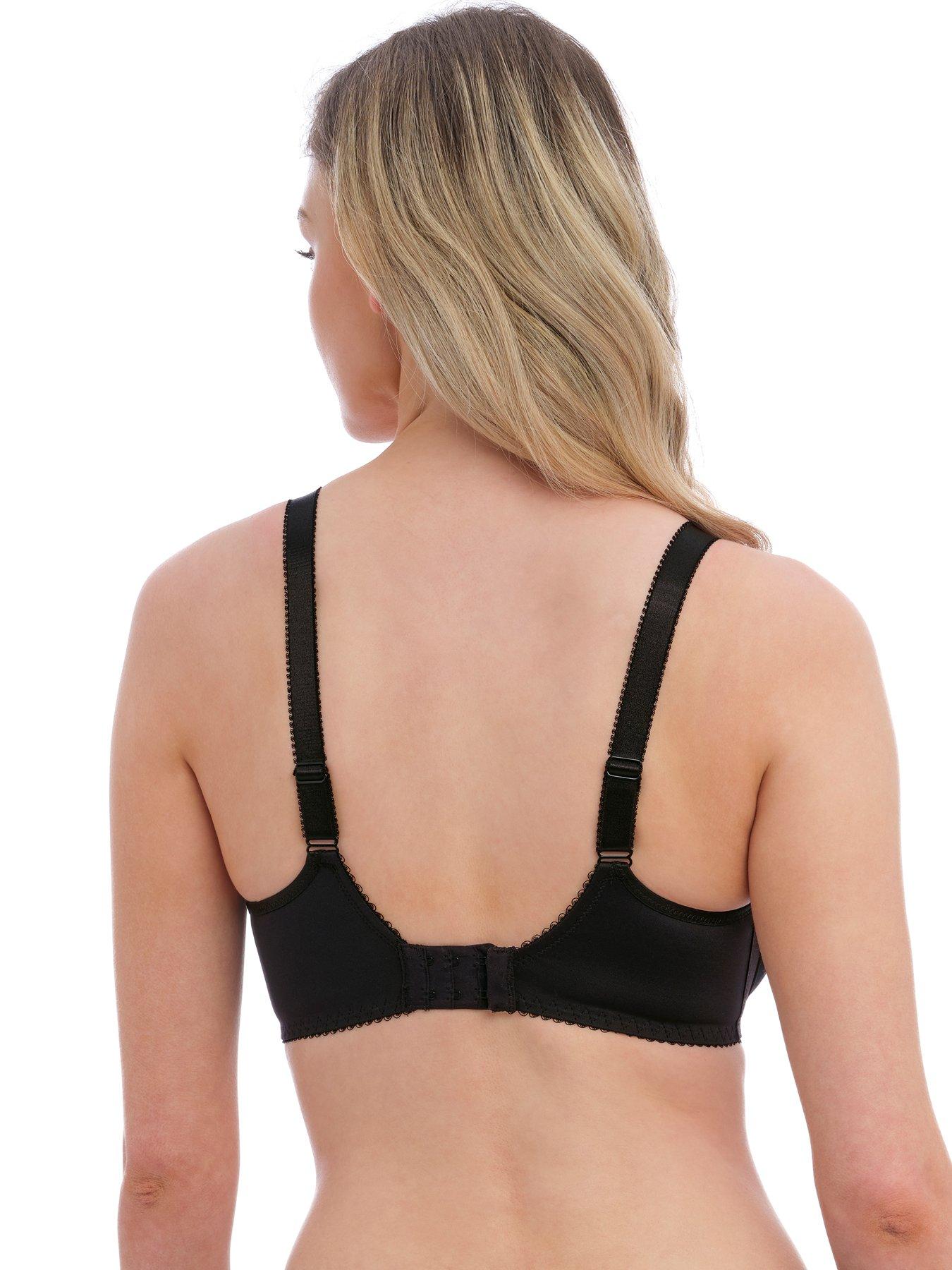 fantasie-rebecca-essentialsnbspunderwired-spacer-moulded-bra-blackstillFront