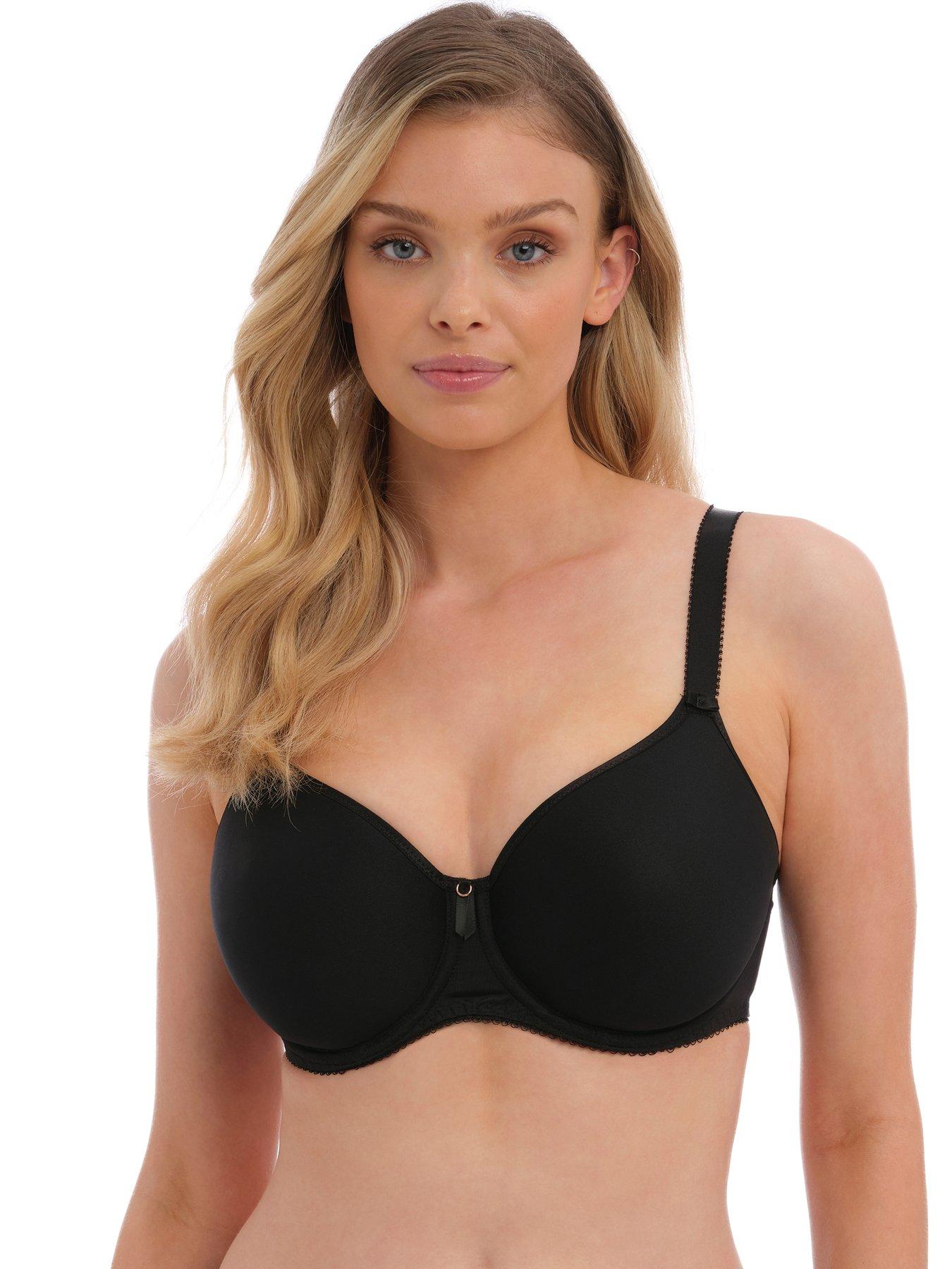 fantasie-rebecca-essentialsnbspunderwired-spacer-moulded-bra-blackback