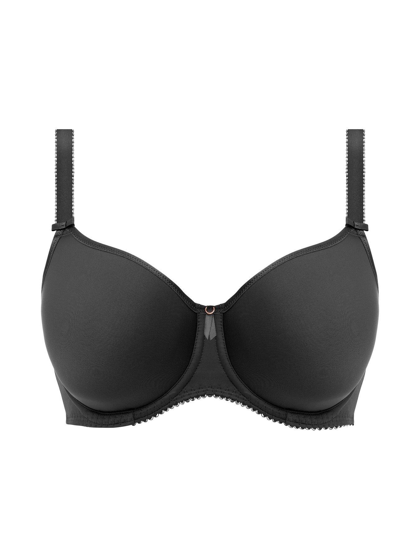 fantasie-rebecca-essentialsnbspunderwired-spacer-moulded-bra-blackoutfit