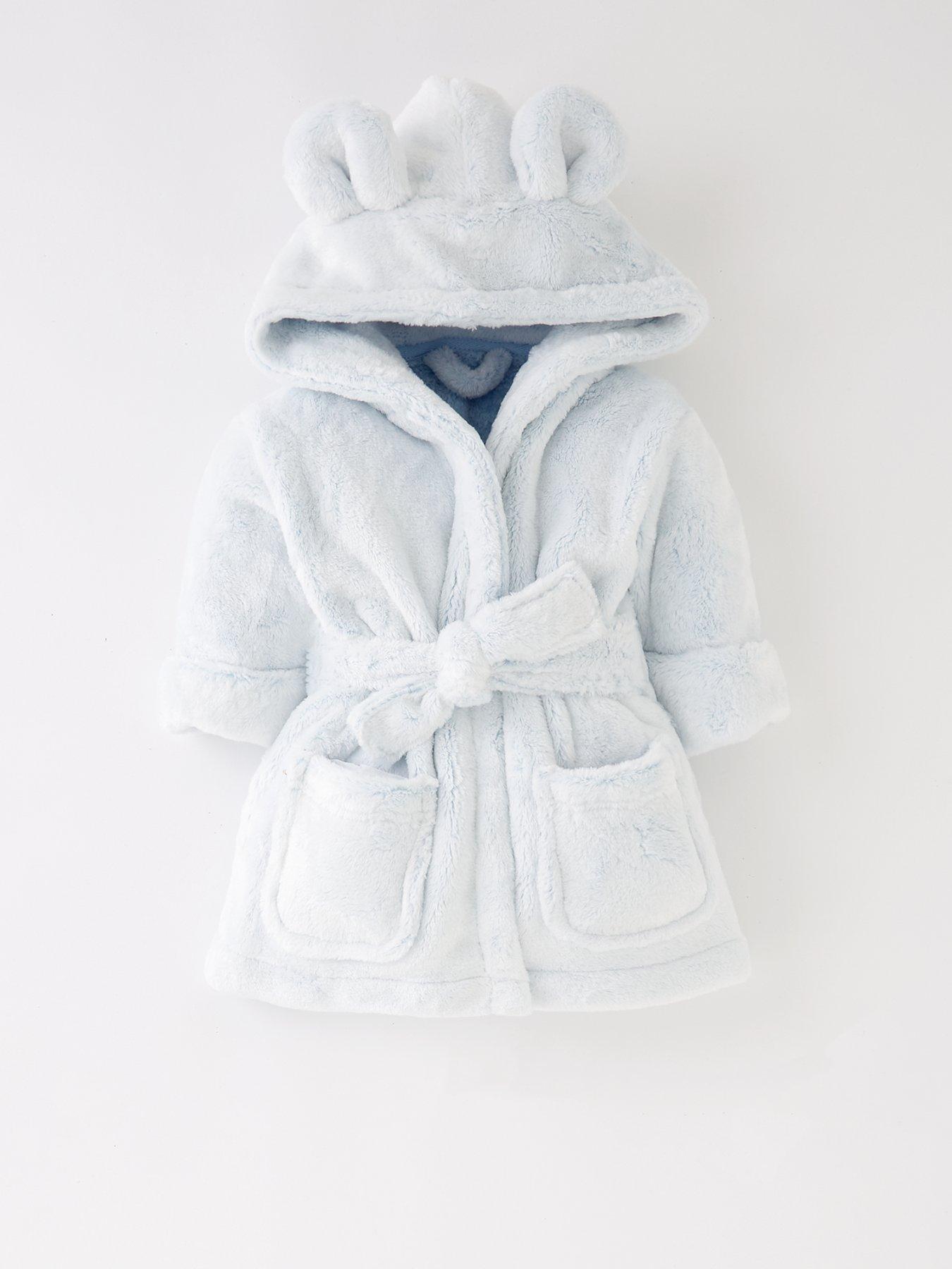 the-very-collection-baby-boy-lux-fleece-robe-with-ears-blue
