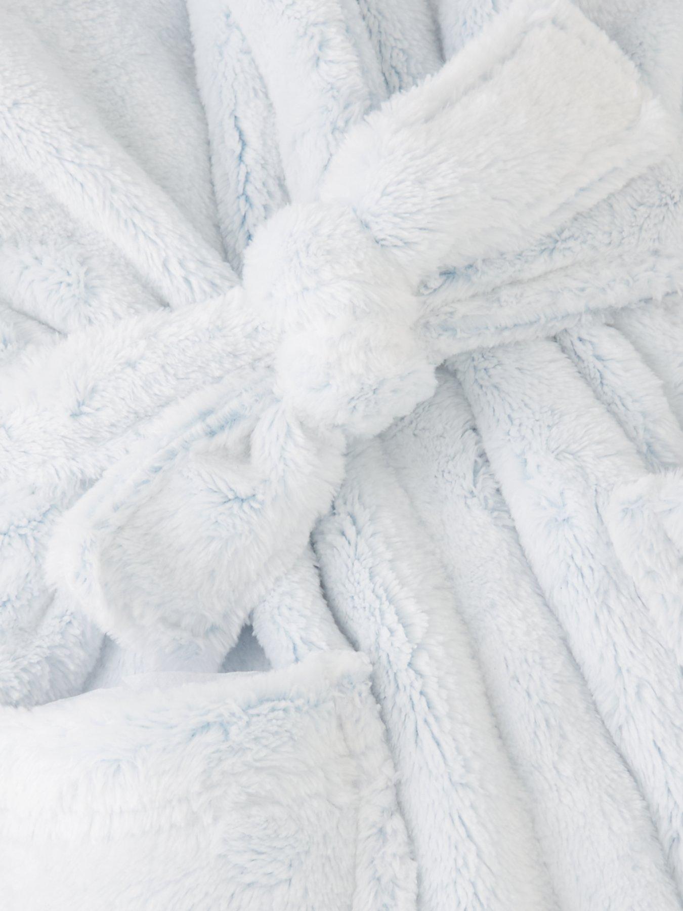 the-very-collection-baby-boy-lux-fleece-robe-with-ears-blueoutfit