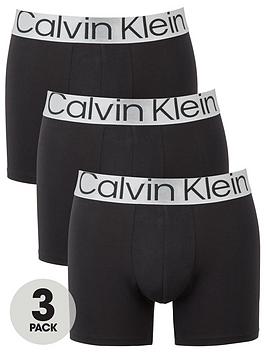 calvin-klein-calvin-klein-3-pack-boxer-briefs-black