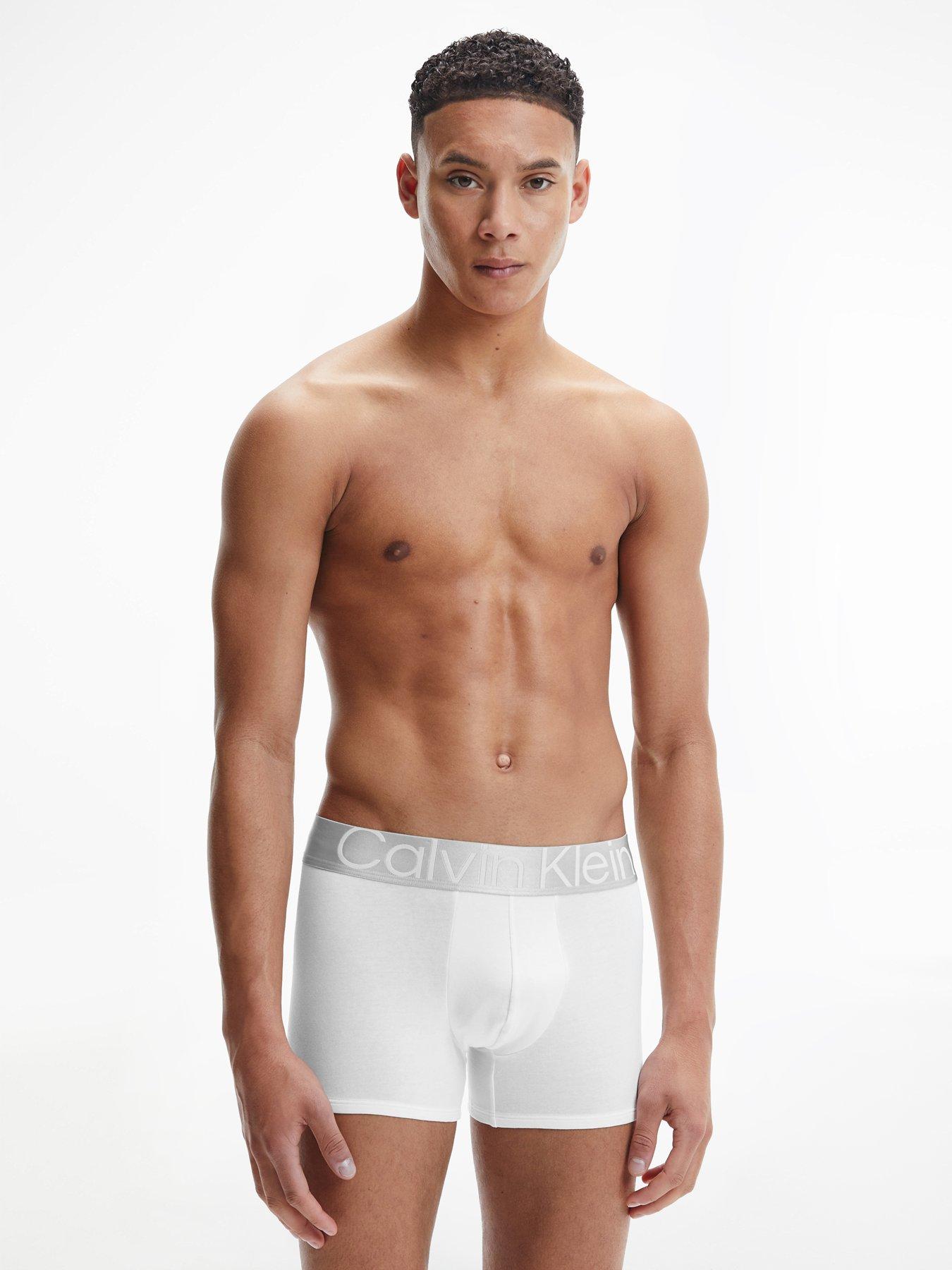 calvin-klein-calvin-klein-3-pack-trunks-blackwhitegreyback