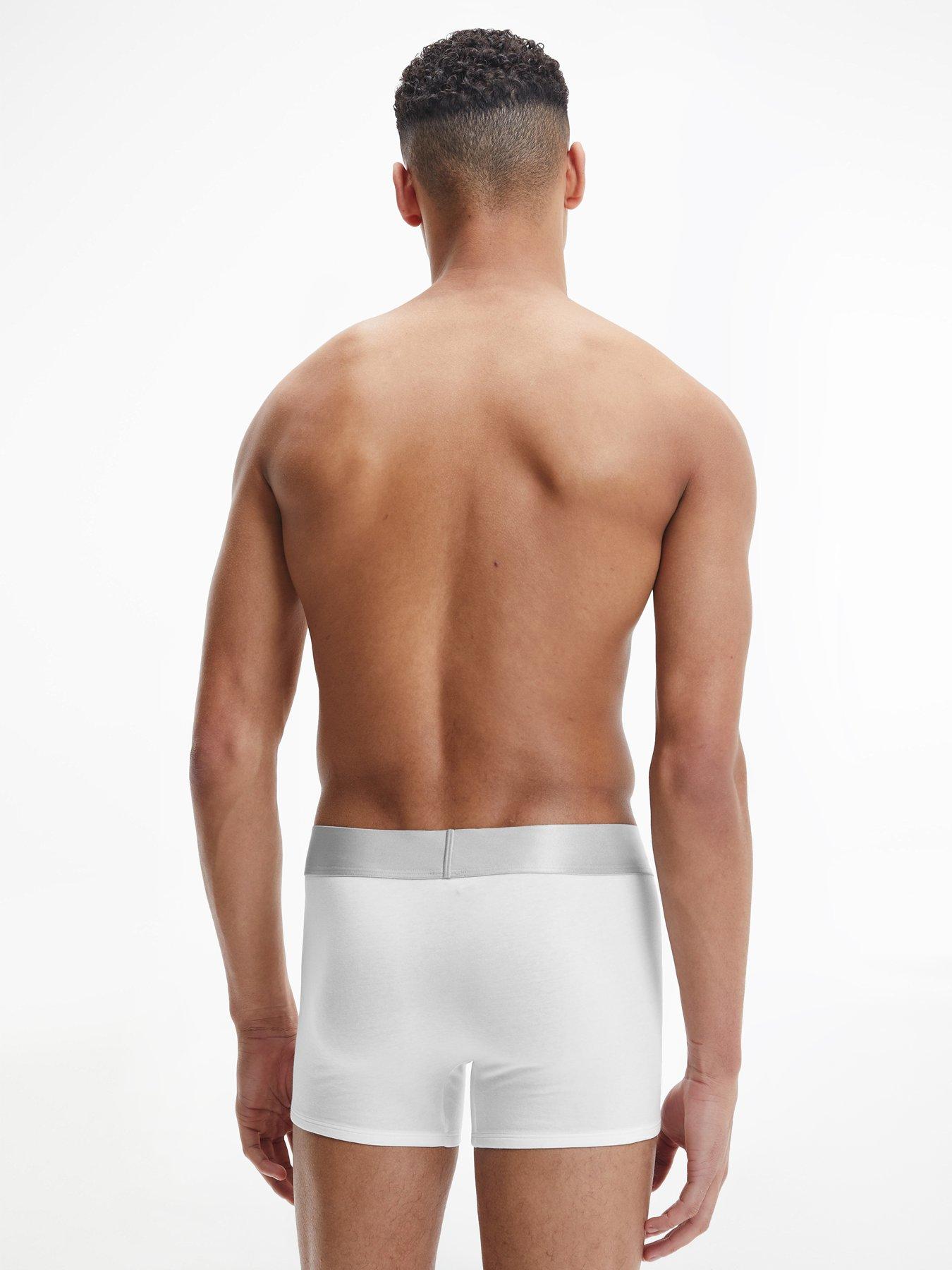 calvin-klein-calvin-klein-3-pack-trunks-blackwhitegreyoutfit