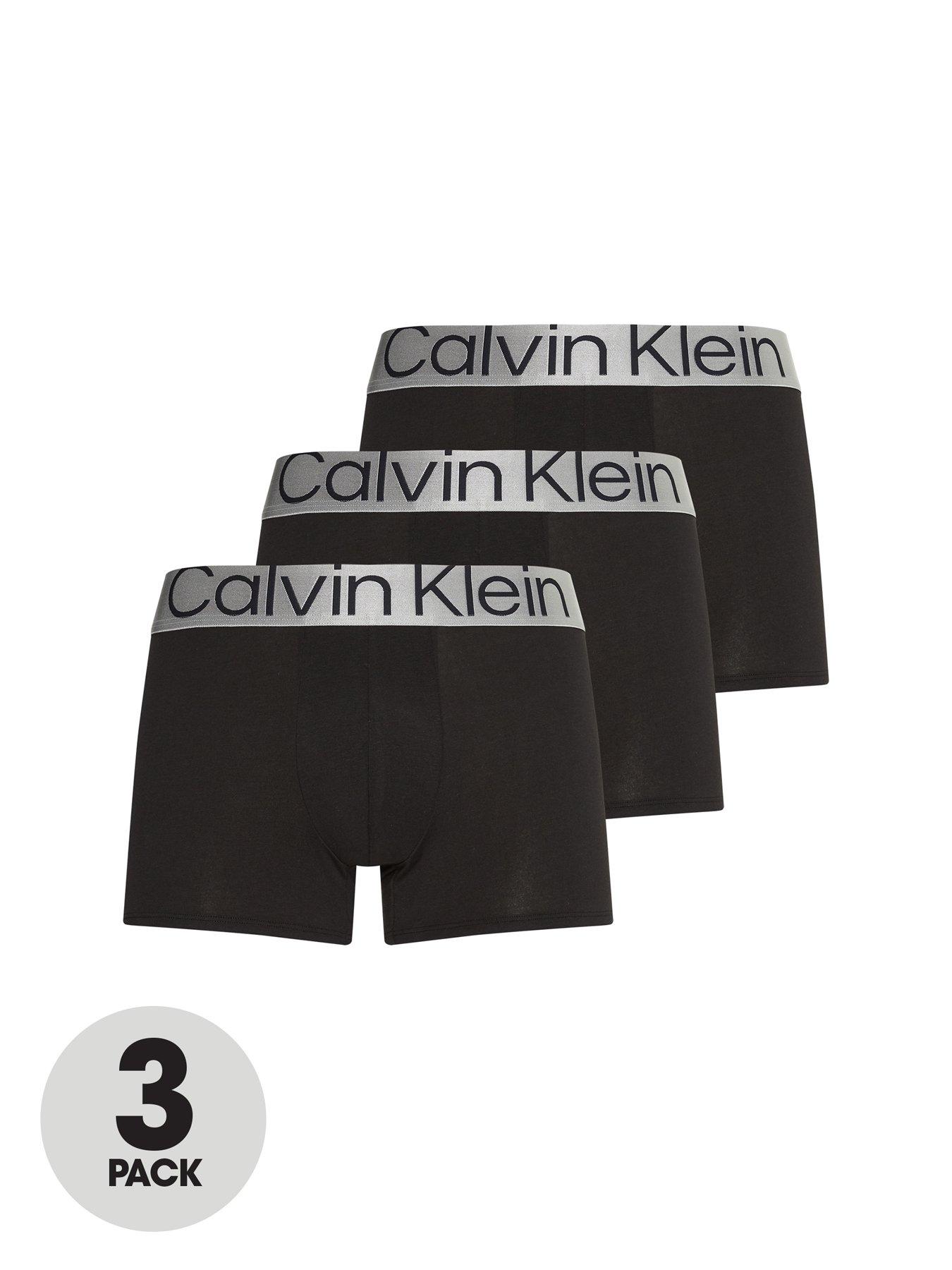 calvin-klein-calvin-klein-3-pack-trunks-black