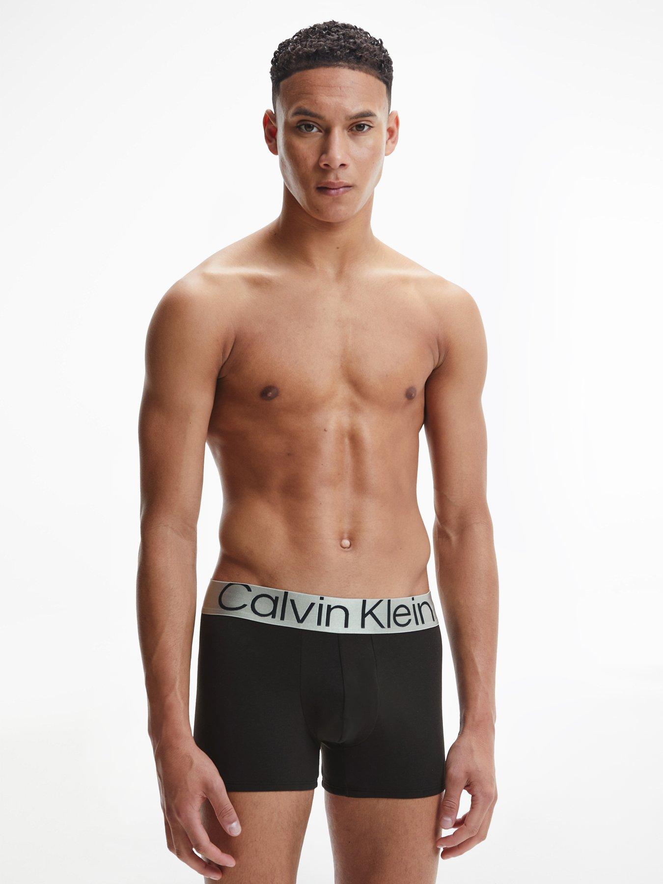 calvin-klein-calvin-klein-3-pack-trunks-blackback