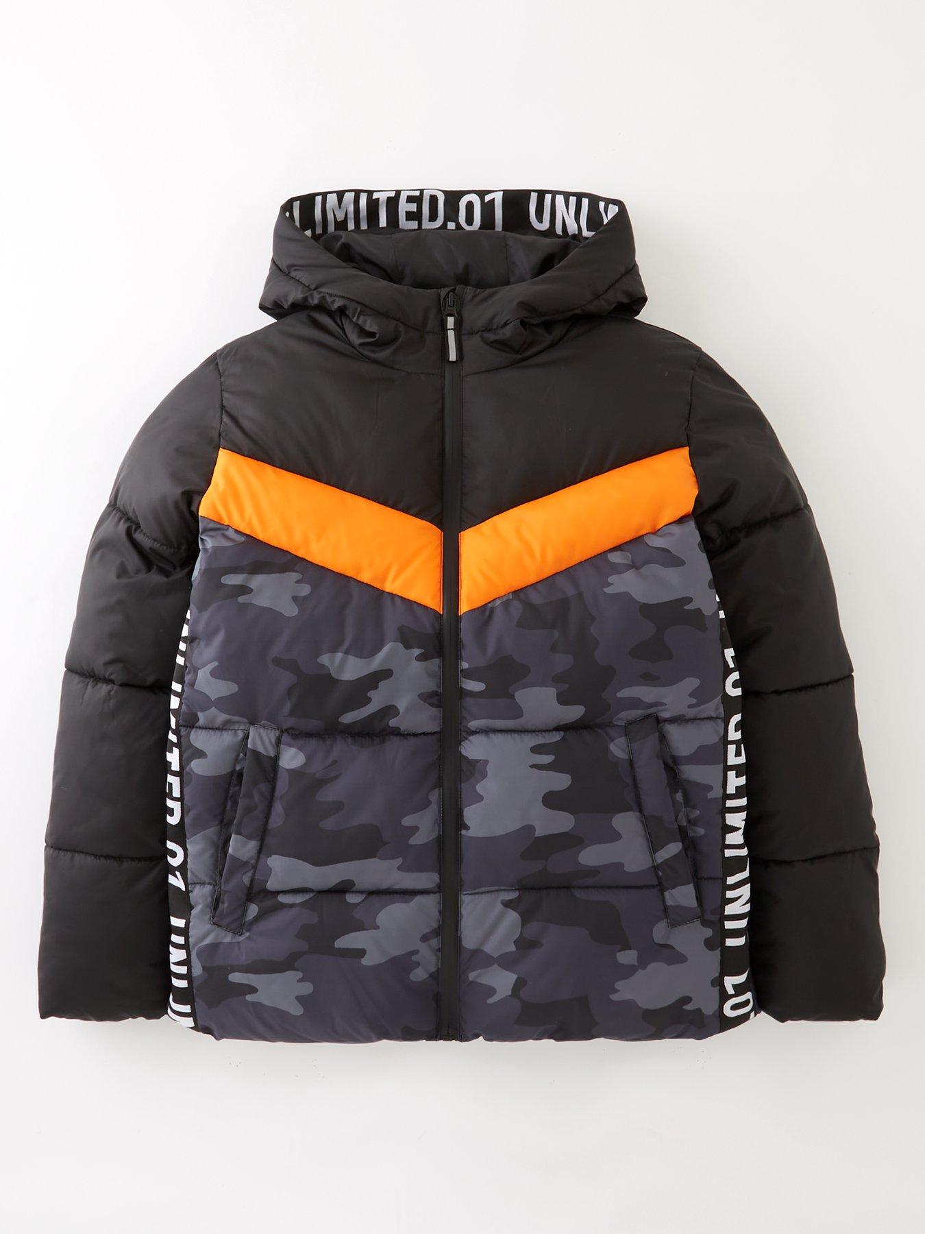 v-by-very-boys-cut-and-sew-fashion-puffer-multi