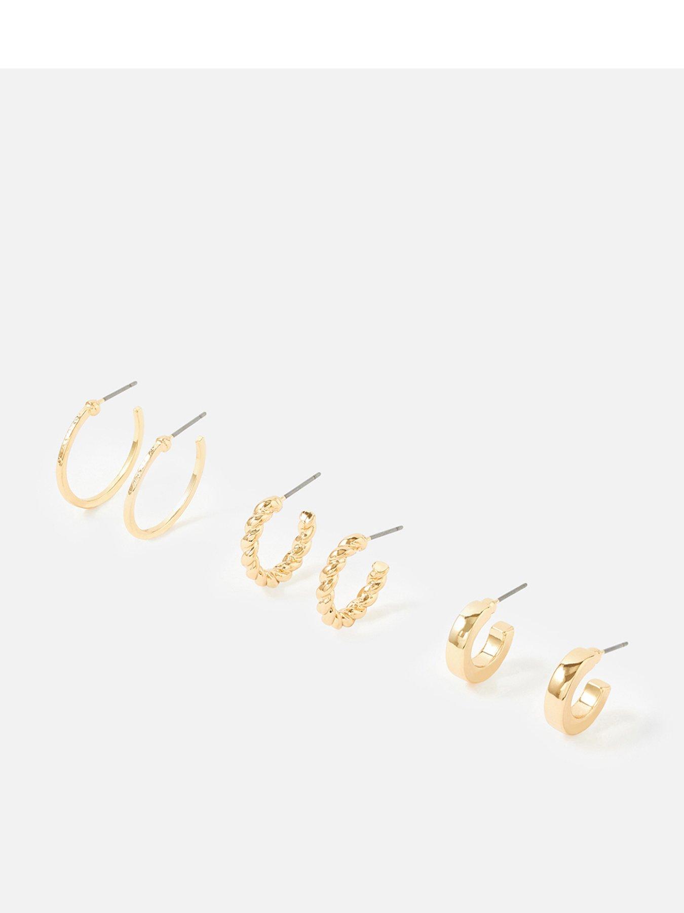 accessorize-accessorize-dfg-3-x-hoop-packfront