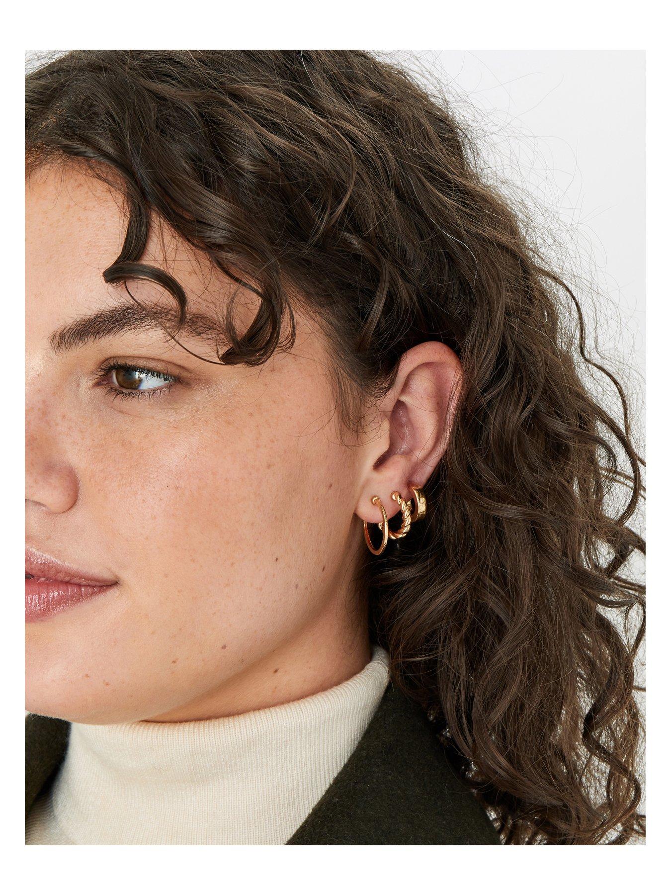 accessorize-accessorize-dfg-3-x-hoop-packstillFront