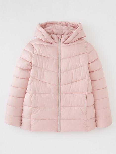 v-by-very-girls-pearlized-padded-jacket-pink