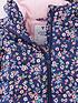 everyday-girls-navy-floral-fullynbspfleece-lined-coat-navyoutfit