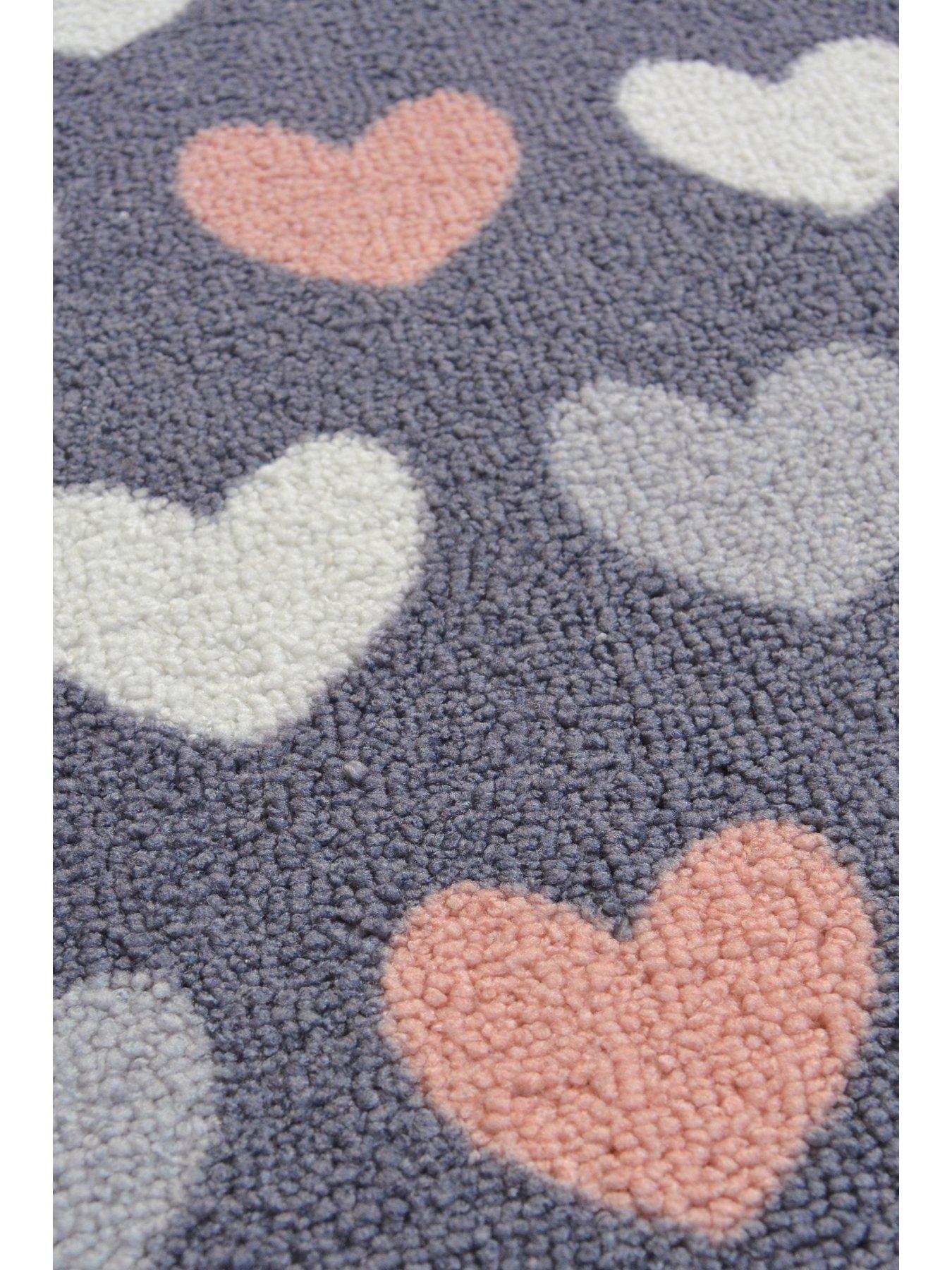 the-very-collection-welcome-runner-amp-doormat-set-multiback