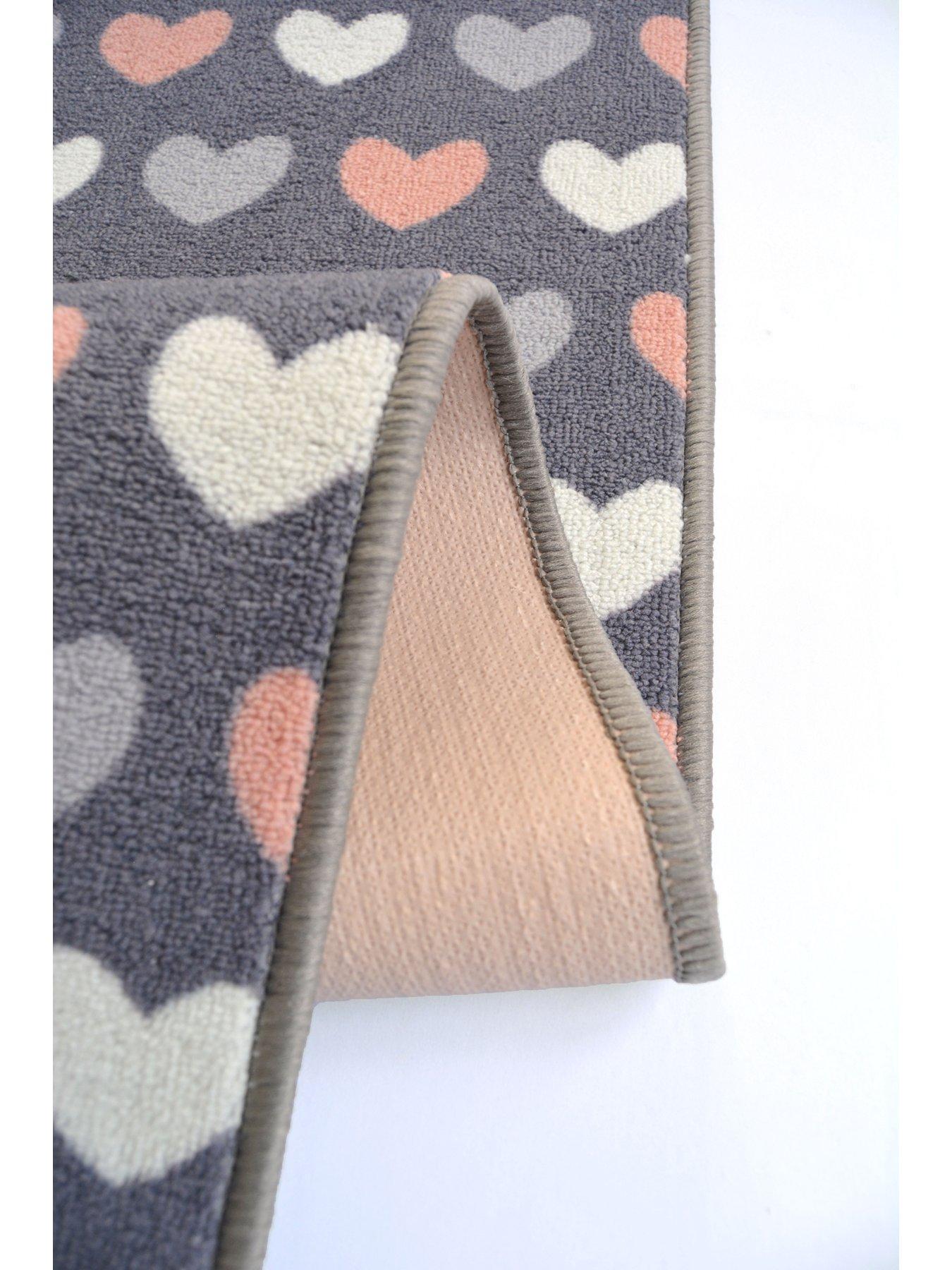 Image 5 of 5 of The Very Collection Welcome Runner &amp; Doormat Set - Multi