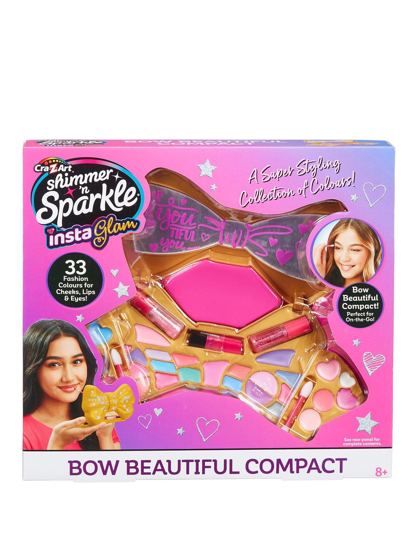 shimmer-sparkle-shimmer-n-sparkle-instaglam-bow-beauty-compactstillFront